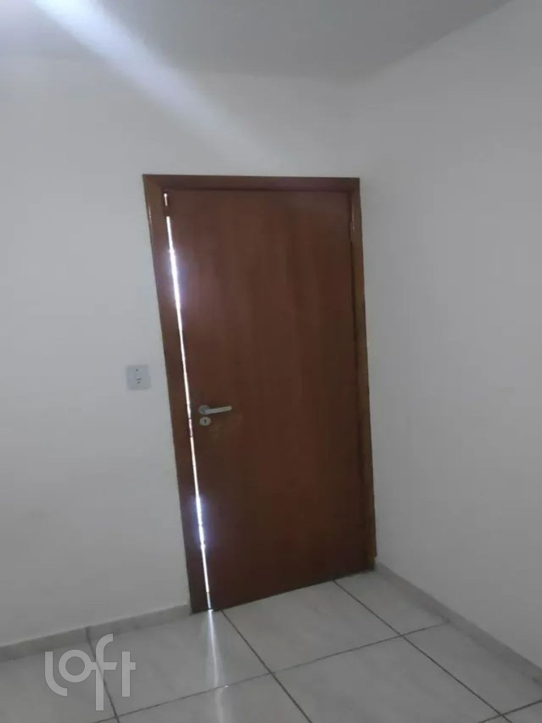 Casa de Condomínio à venda com 2 quartos, 63m² - Foto 12