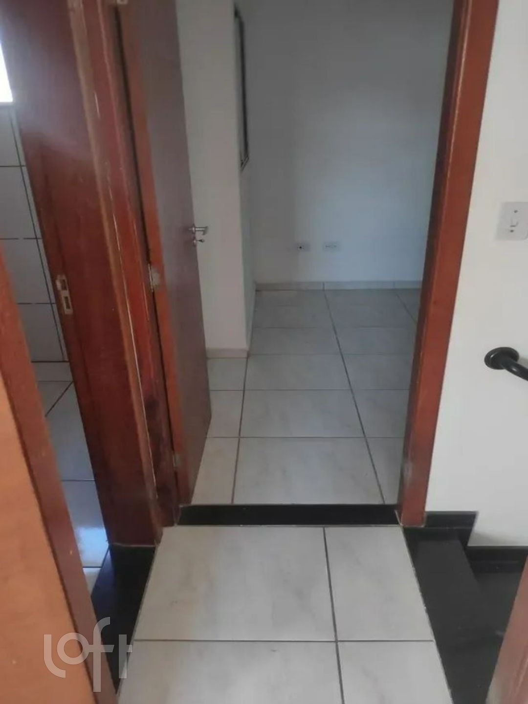 Casa de Condomínio à venda com 2 quartos, 63m² - Foto 10