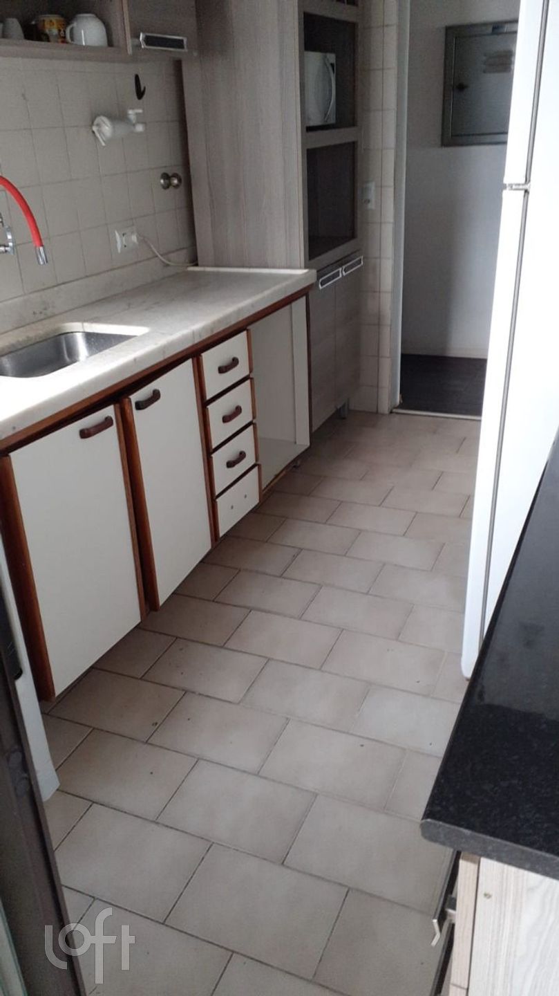 Apartamento à venda com 3 quartos, 72m² - Foto 16