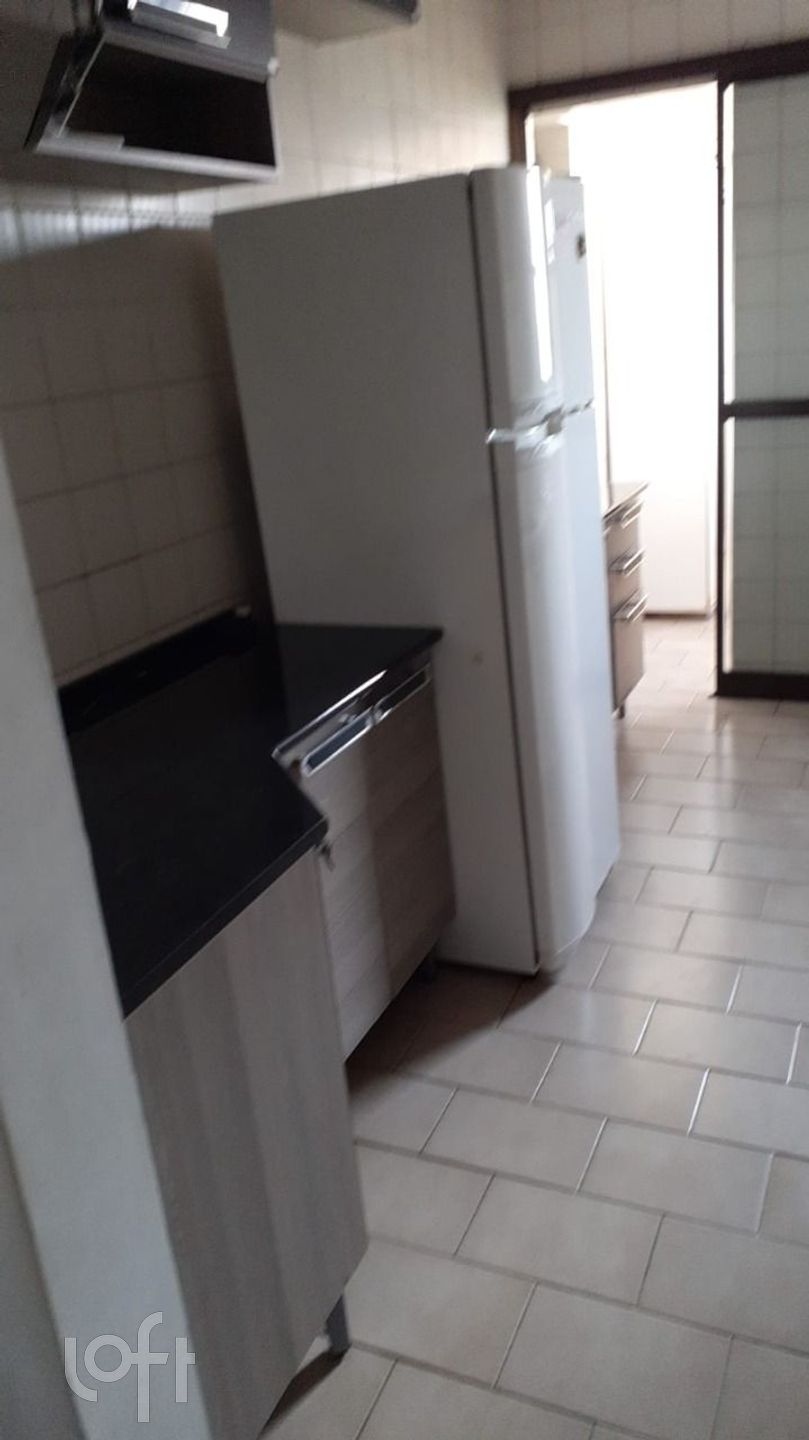 Apartamento à venda com 3 quartos, 72m² - Foto 21