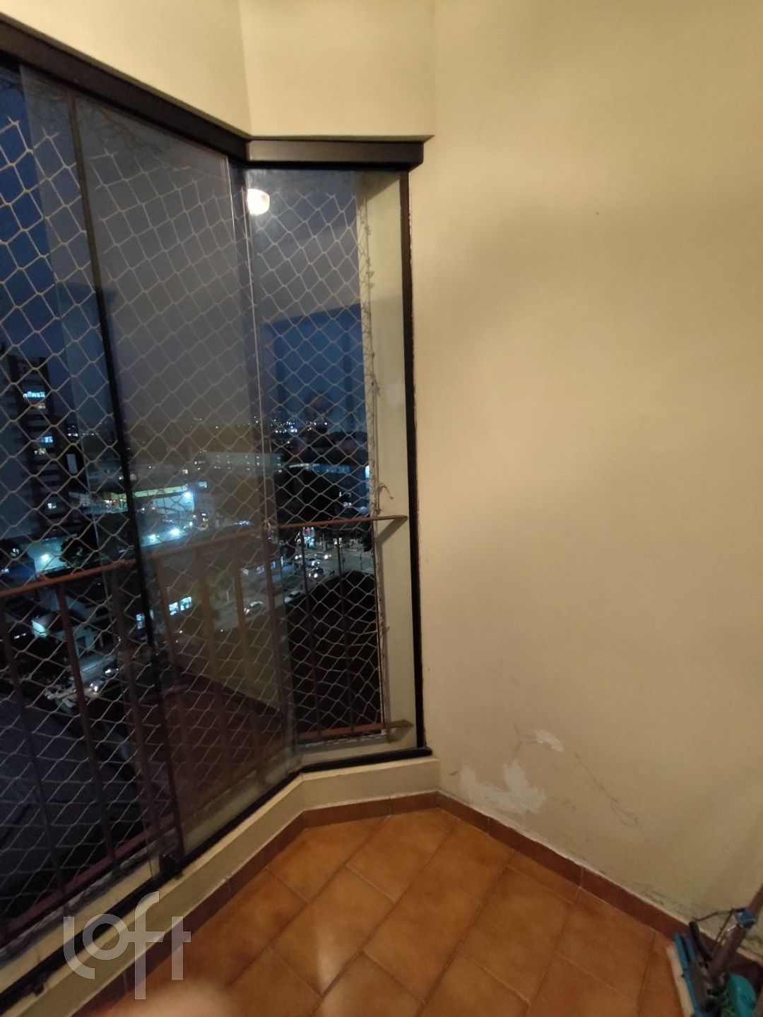 Apartamento à venda com 3 quartos, 72m² - Foto 14