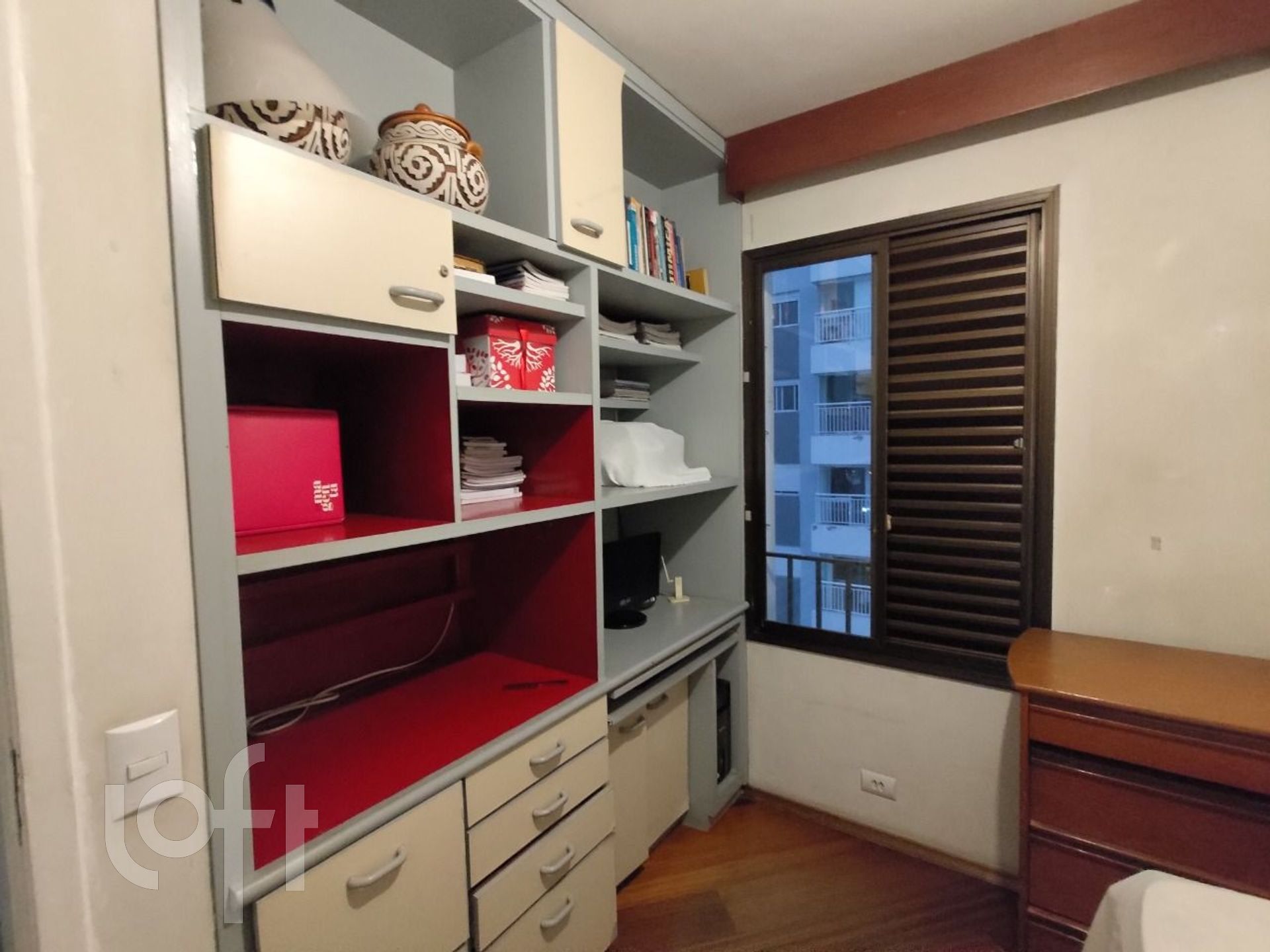 Apartamento à venda com 3 quartos, 72m² - Foto 10