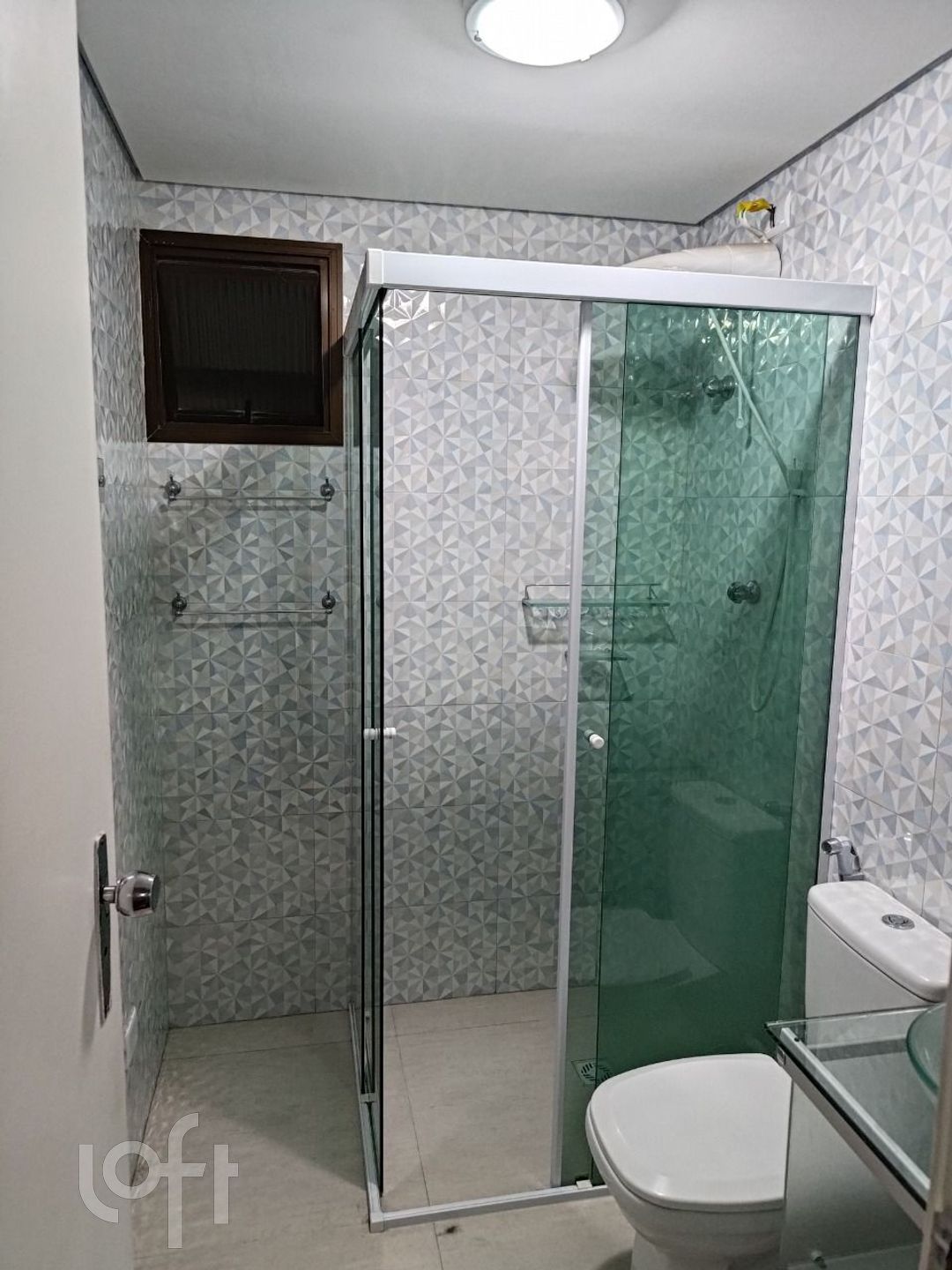 Apartamento à venda com 3 quartos, 72m² - Foto 6