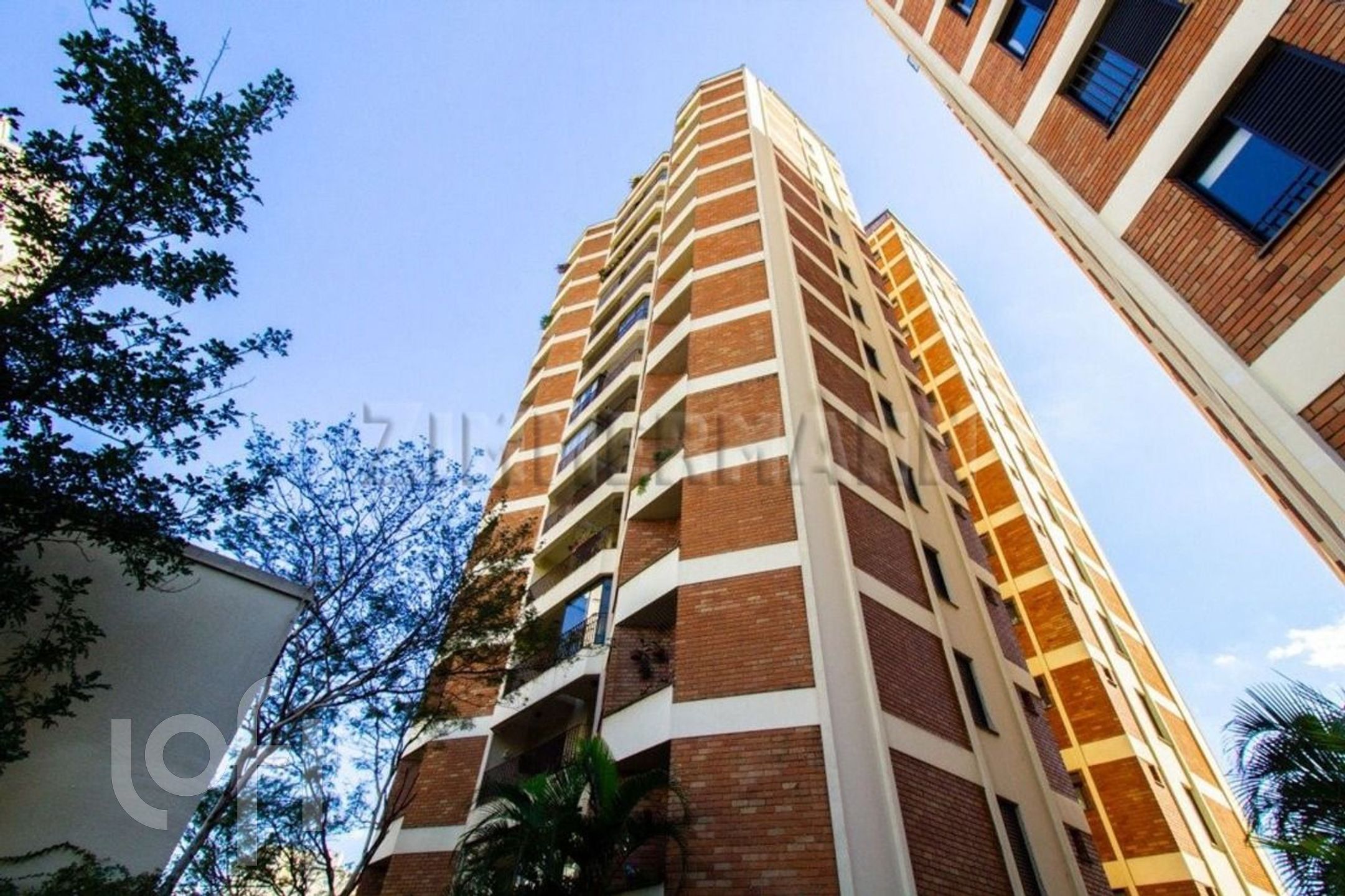 Apartamento à venda com 3 quartos, 72m² - Foto 23