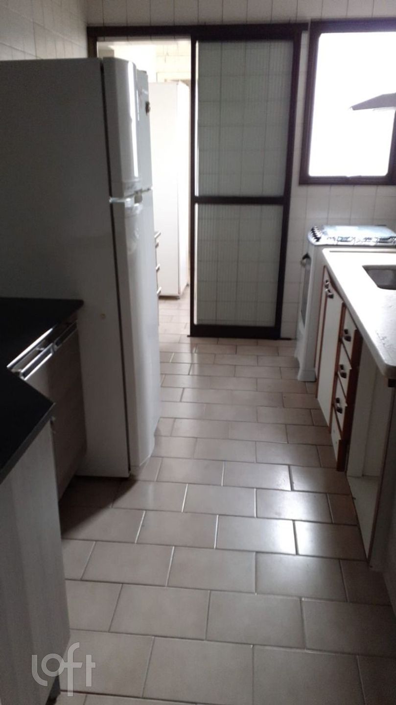 Apartamento à venda com 3 quartos, 72m² - Foto 17