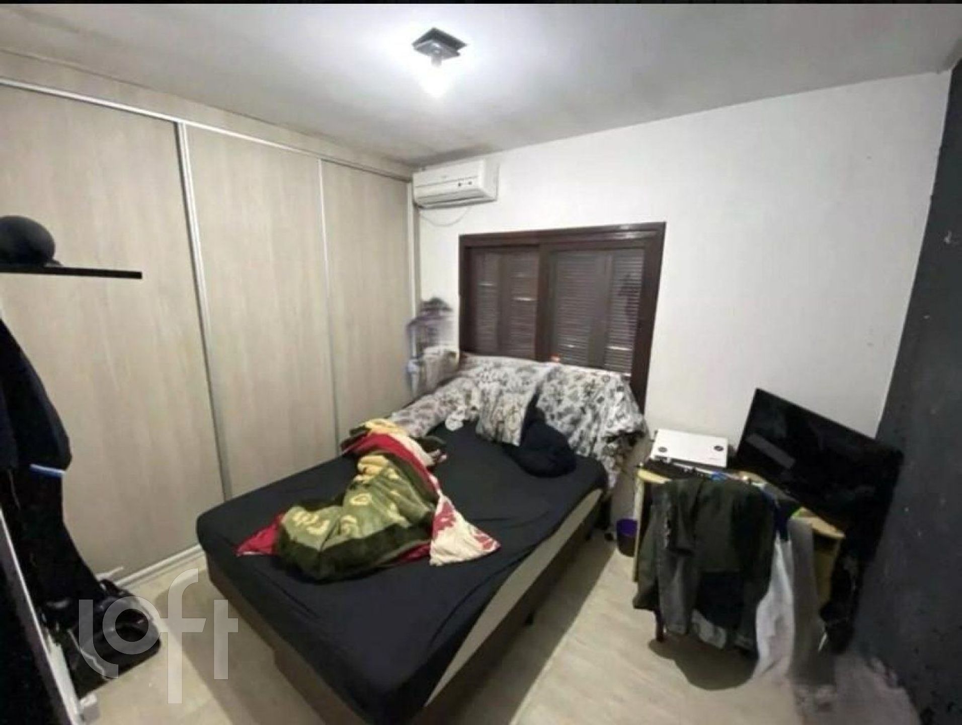 Imagem da propriedade 5