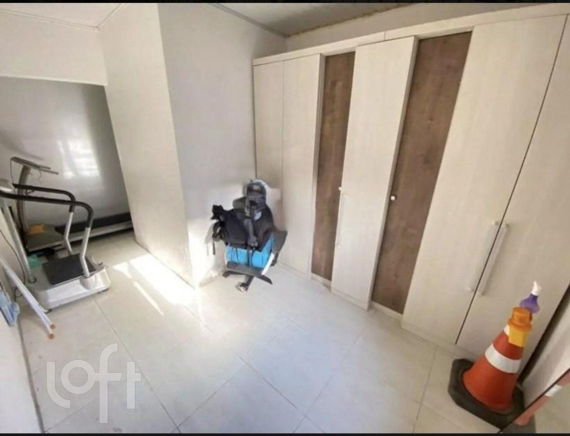 Imagem da propriedade 8