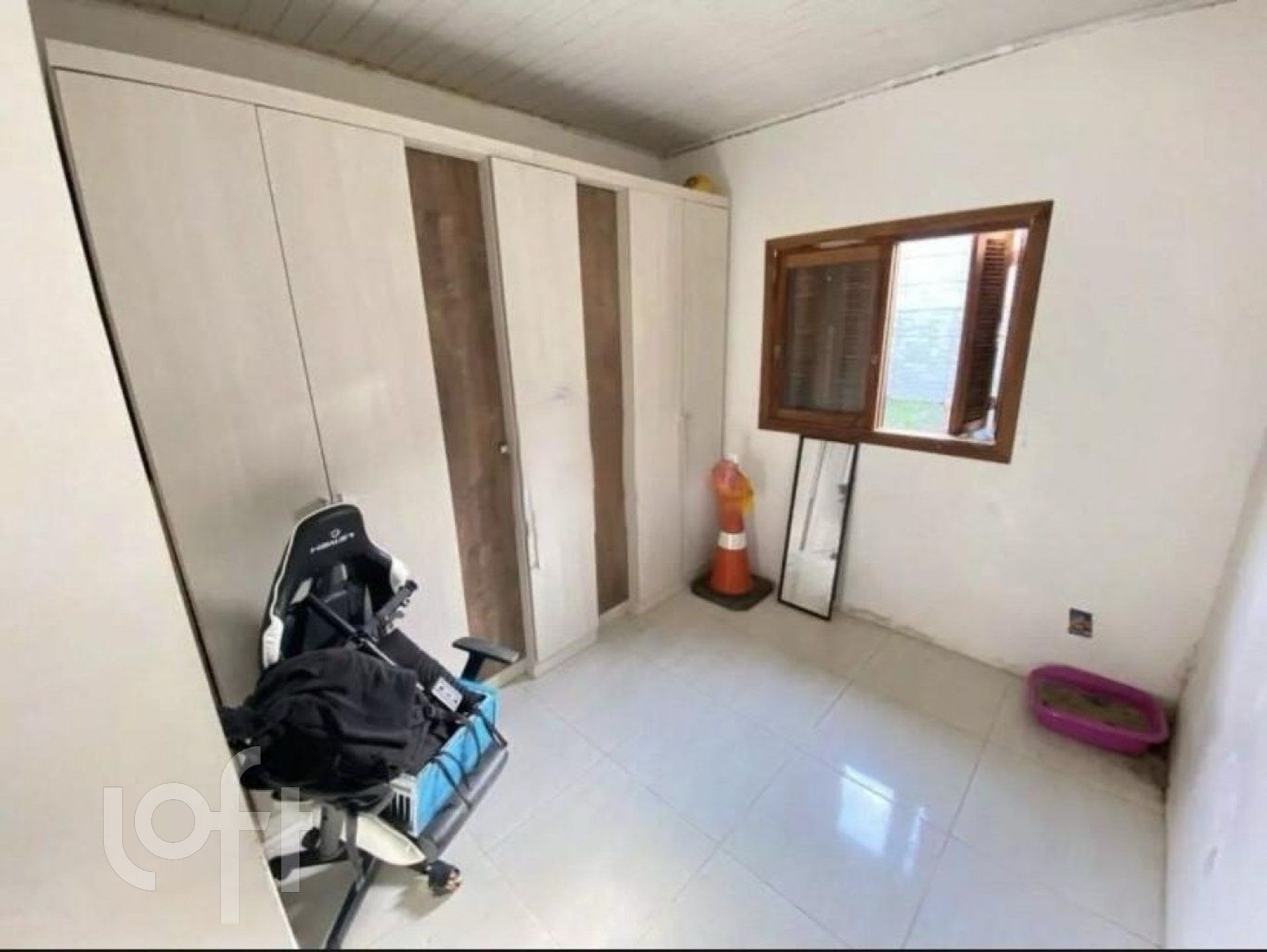 Imagem da propriedade 7