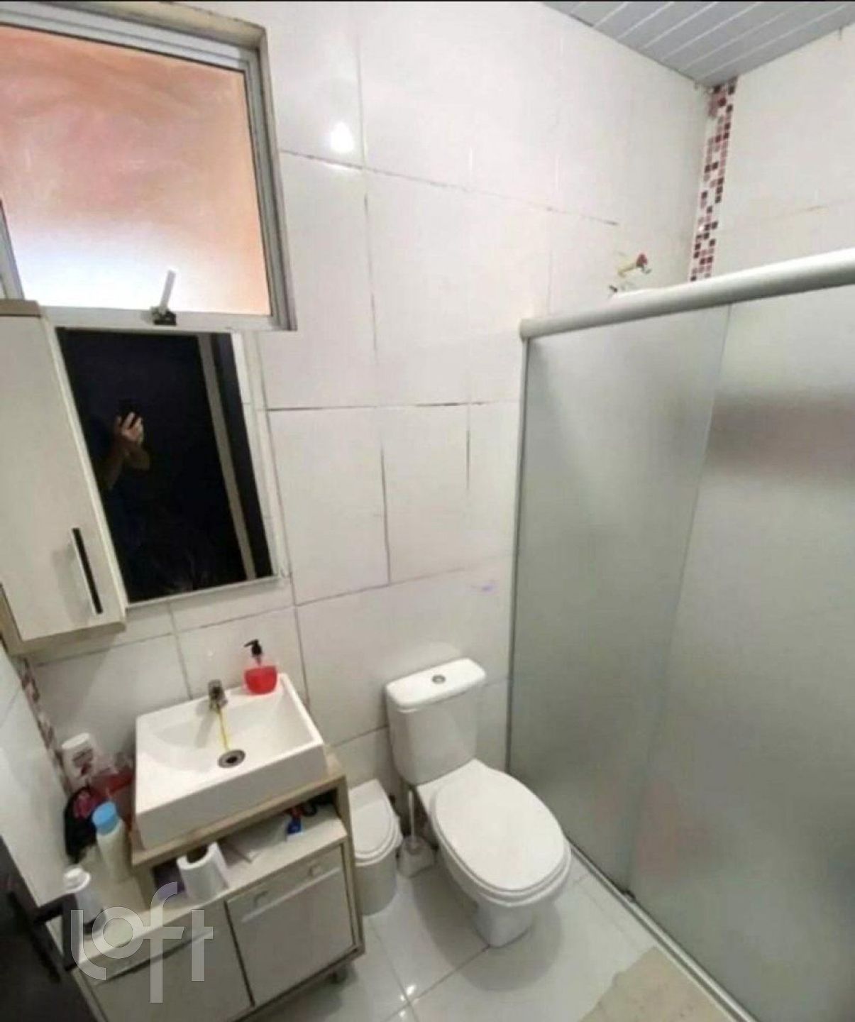 Imagem da propriedade 6