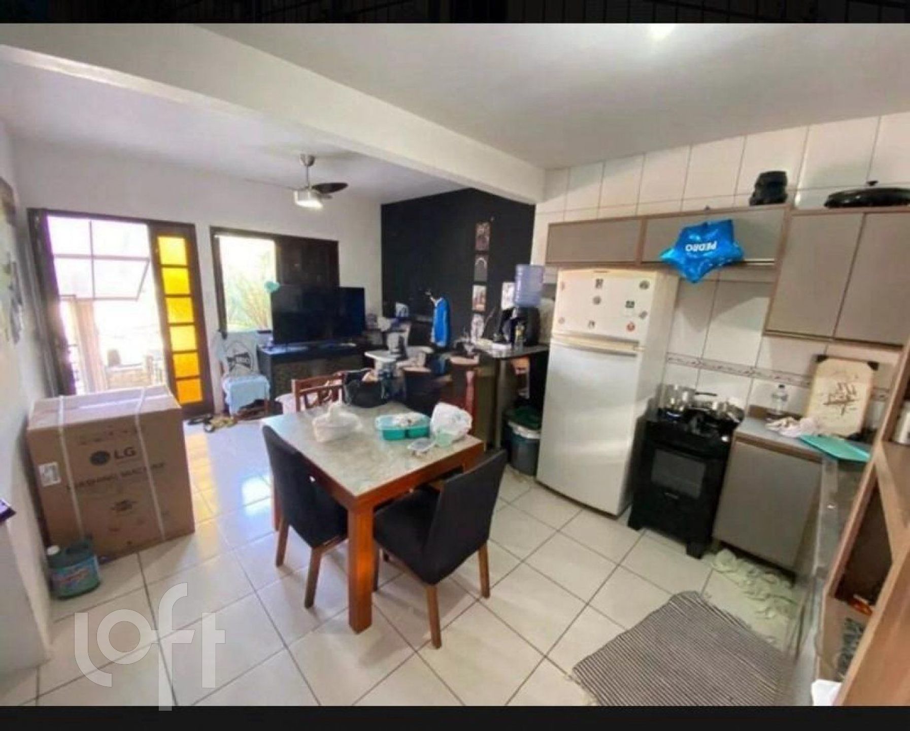 Imagem da propriedade 11