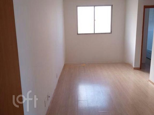 Apartamento com 40m², 1 dormitório, Rio Branco em Porto Alegre