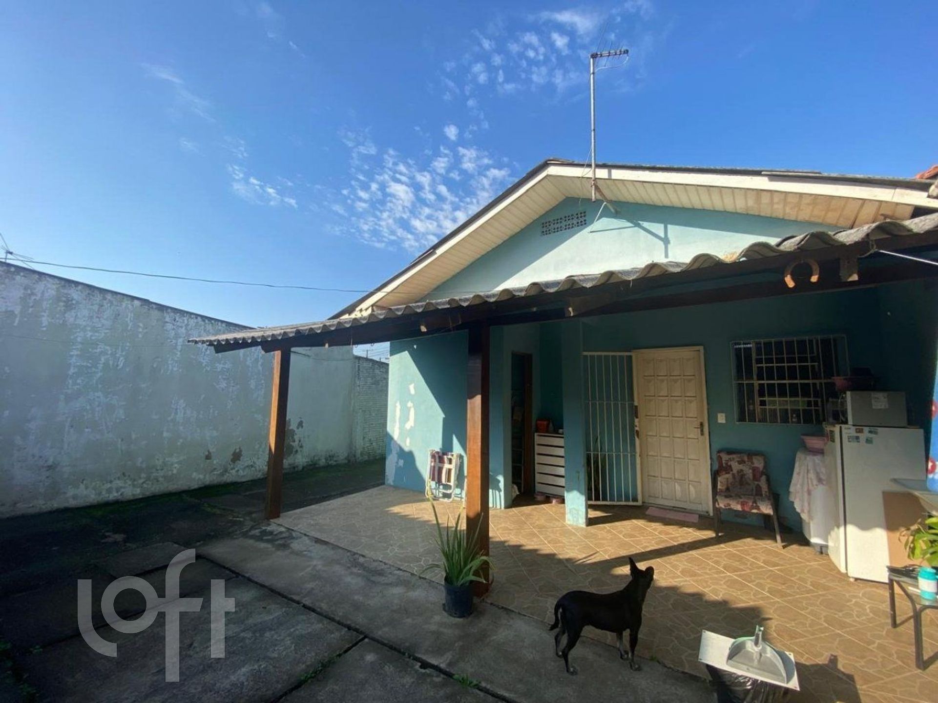 Imagem da propriedade 2