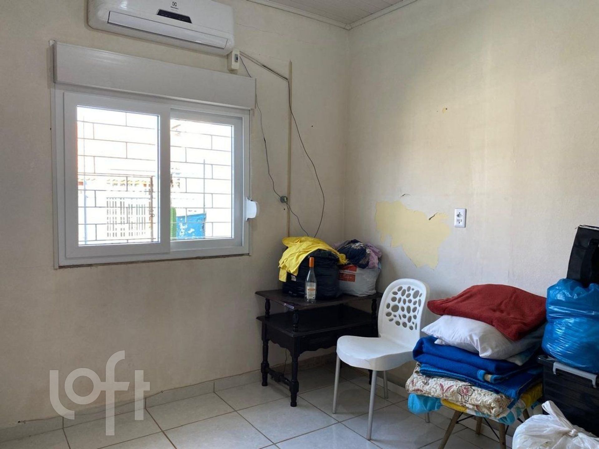 Imagem da propriedade 8