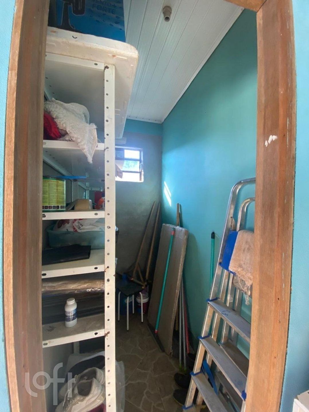 Imagem da propriedade 4