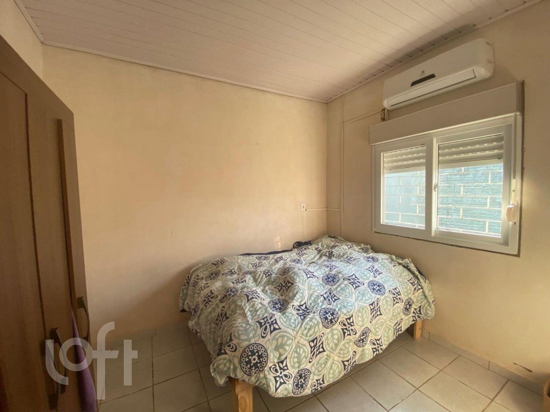 Imagem da propriedade 10