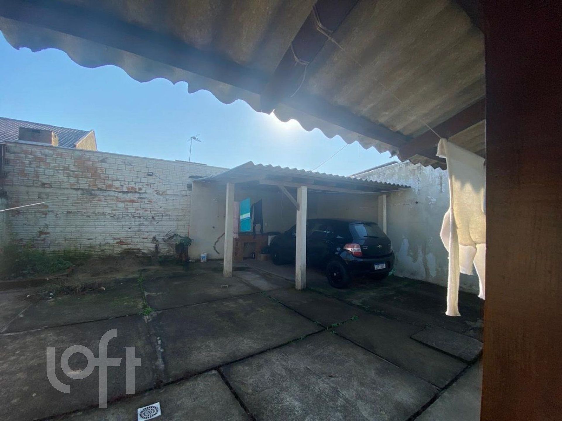 Imagem da propriedade 5