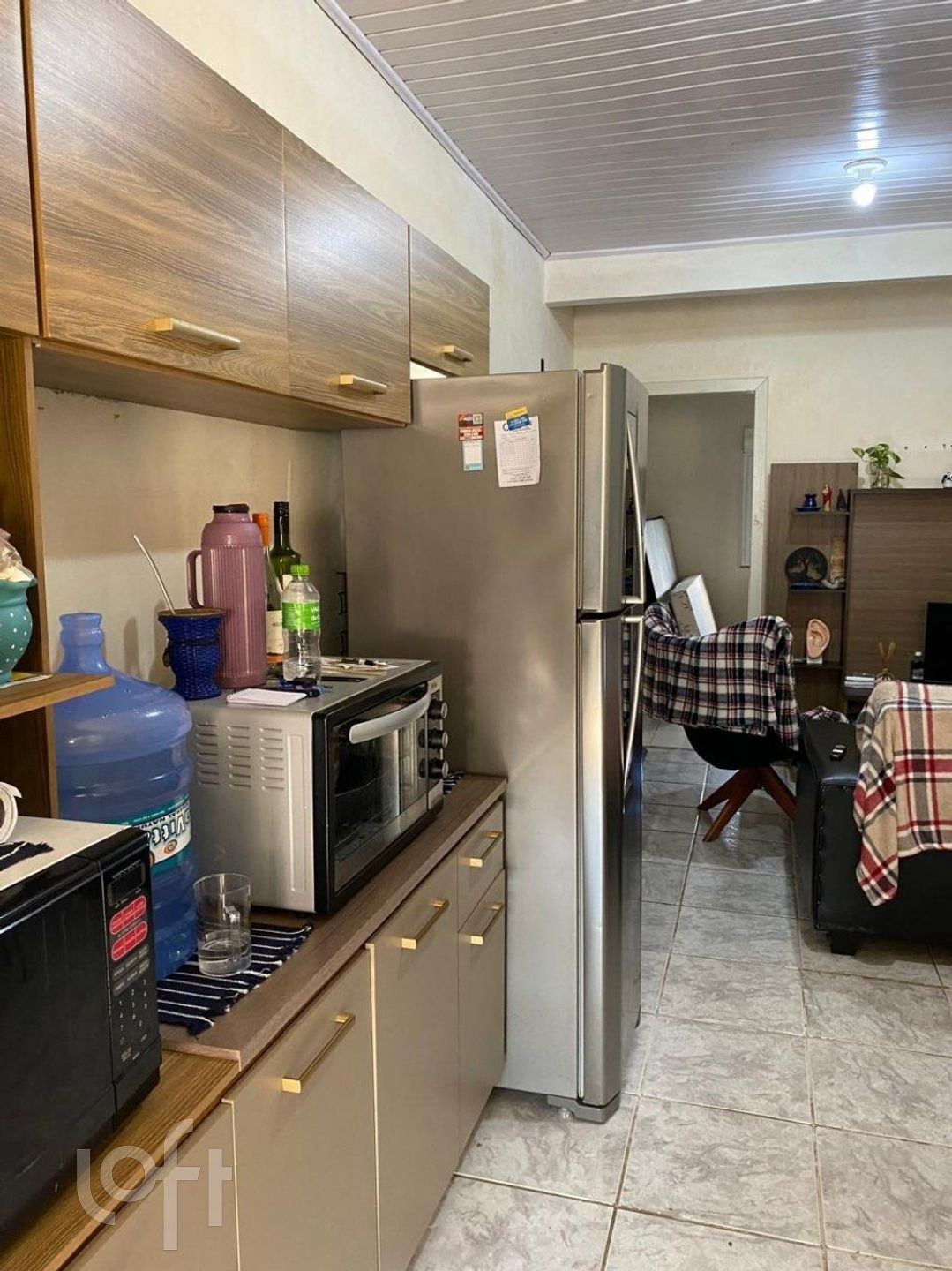 Imagem da propriedade 18