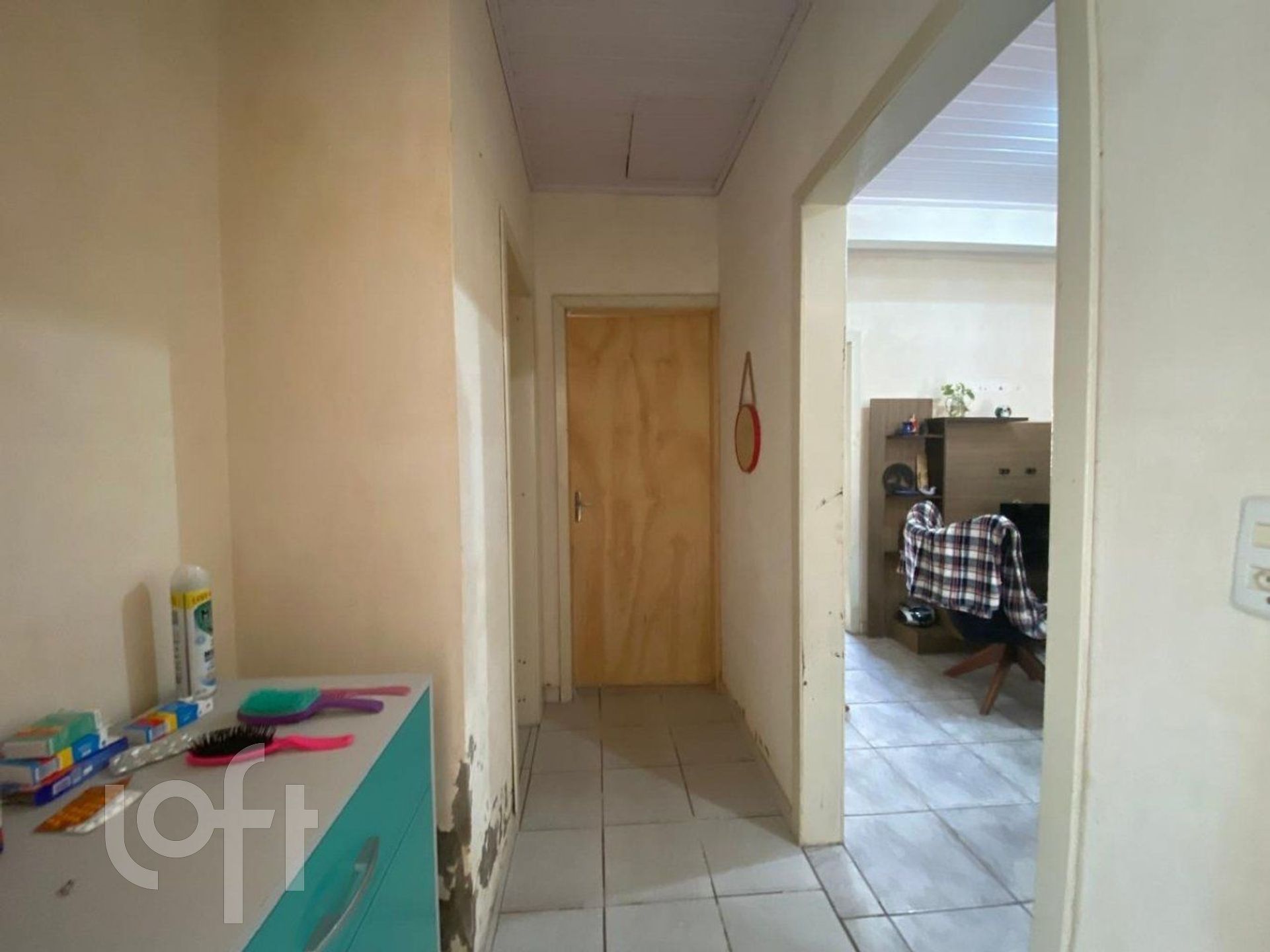 Imagem da propriedade 14