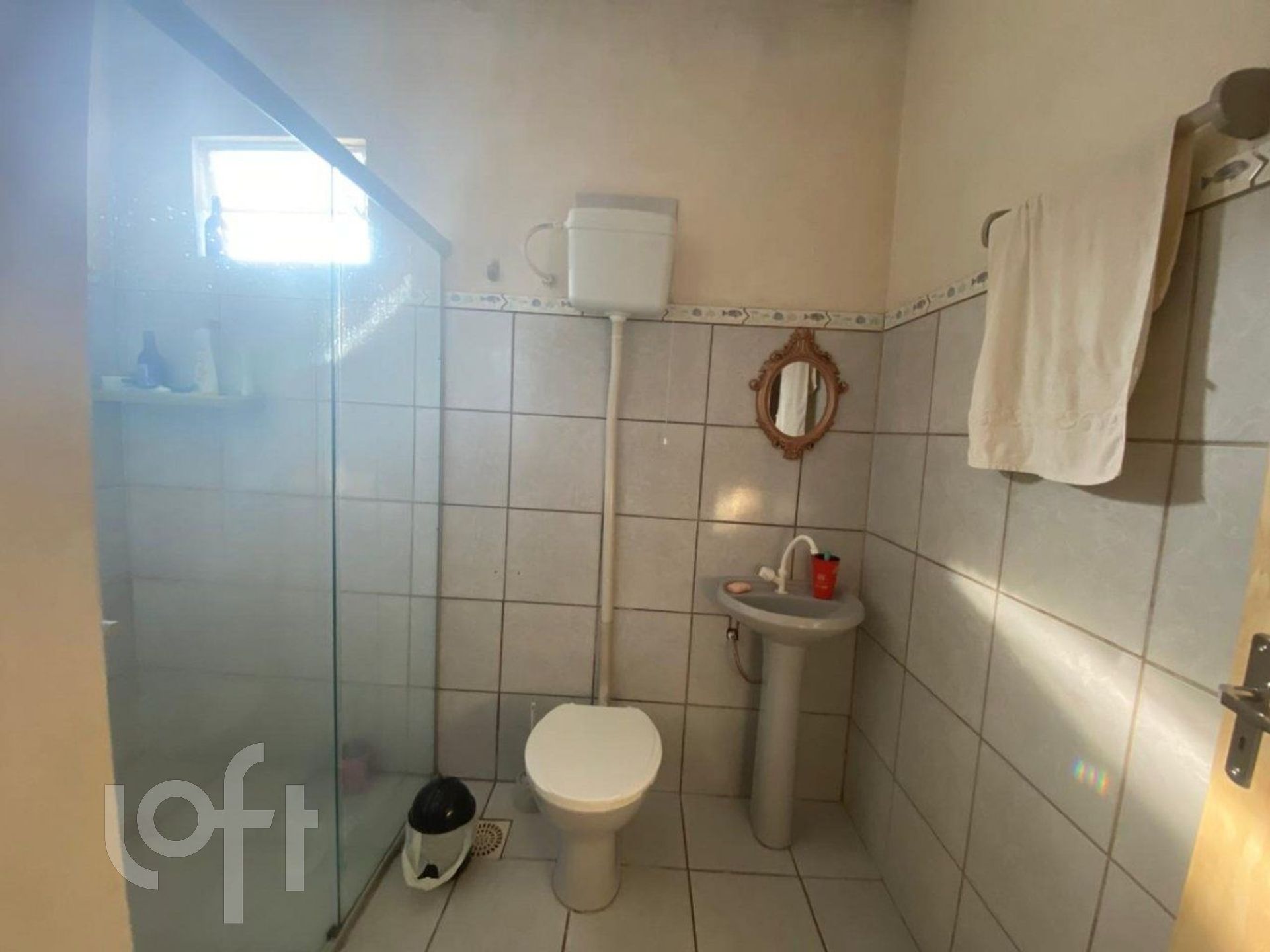 Imagem da propriedade 12