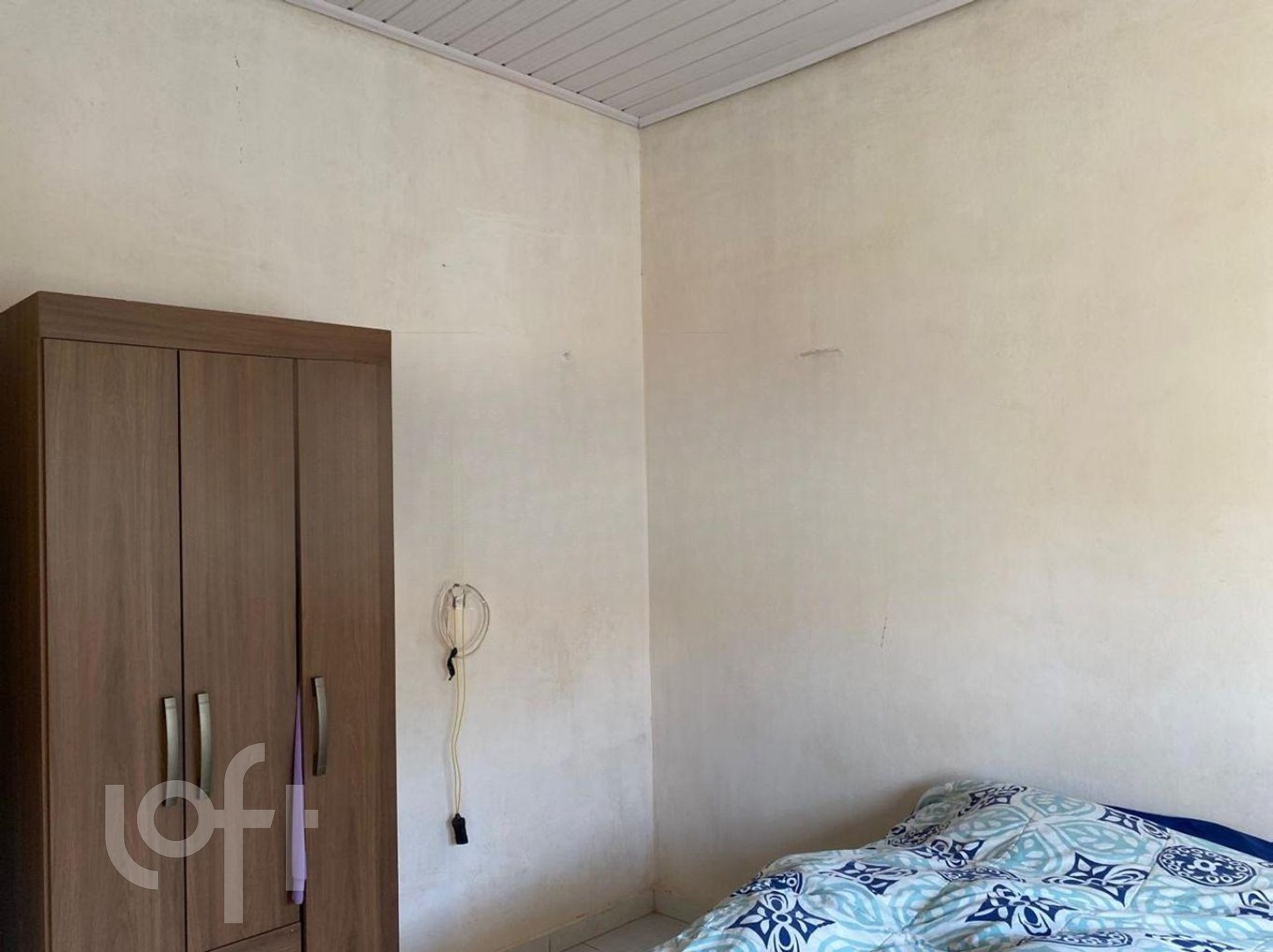 Imagem da propriedade 9