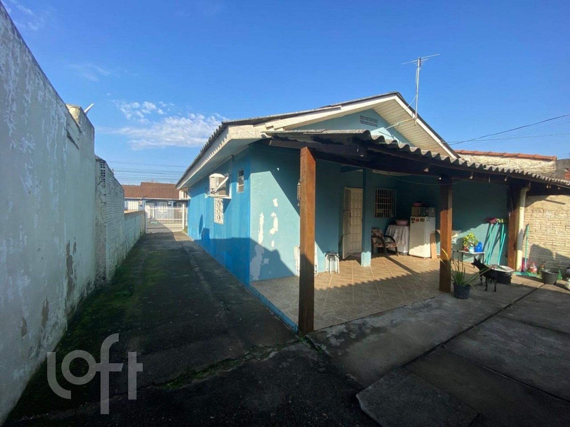 Imagem da propriedade 3