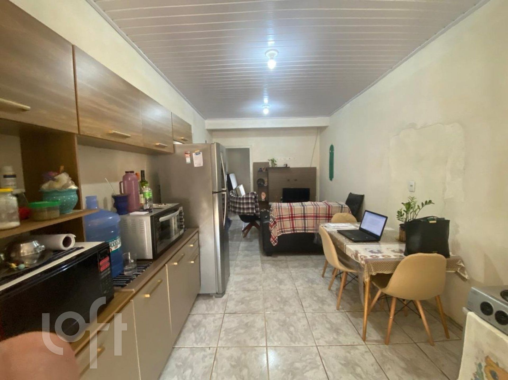 Imagem da propriedade 6