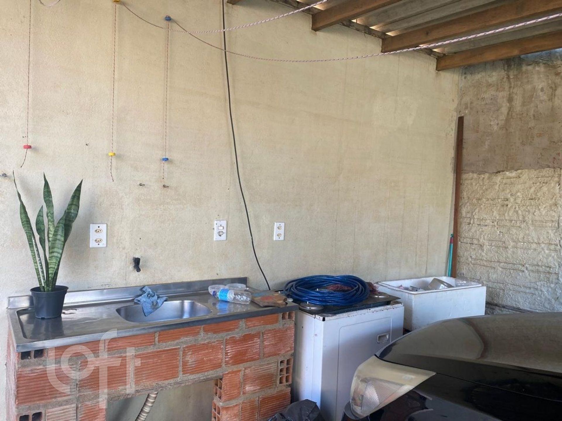 Imagem da propriedade 16