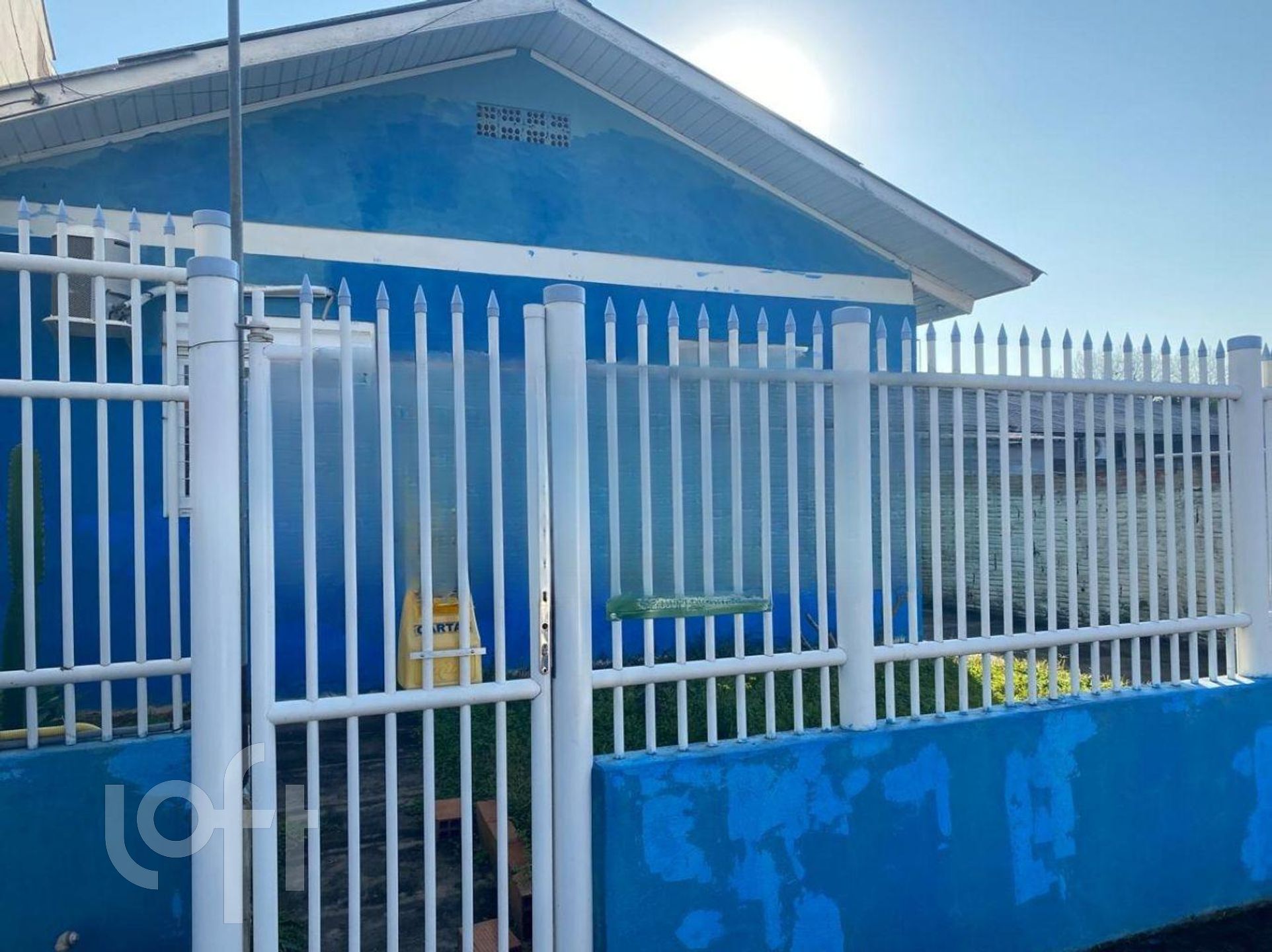 Imagem da propriedade 17