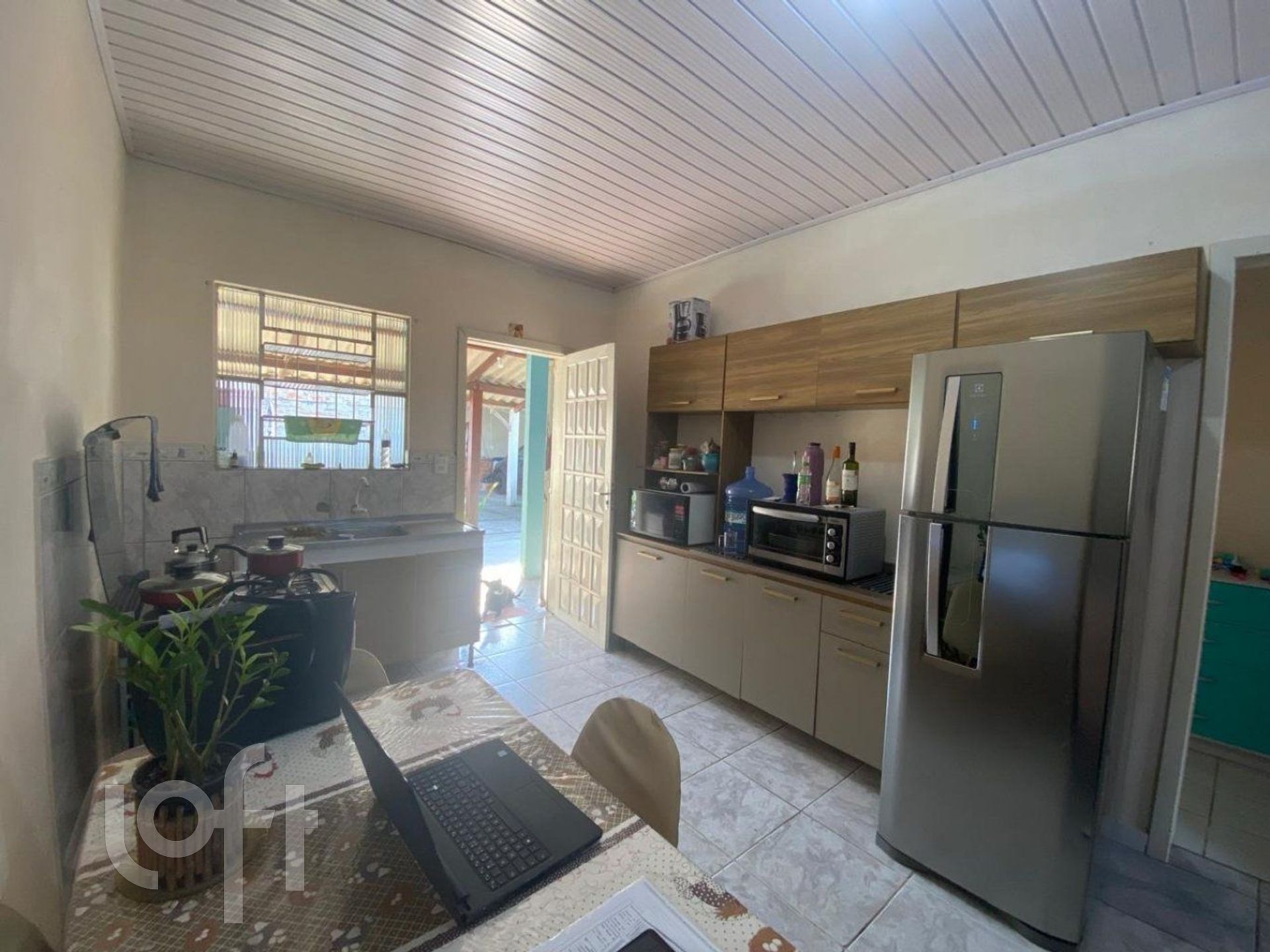 Imagem da propriedade 15