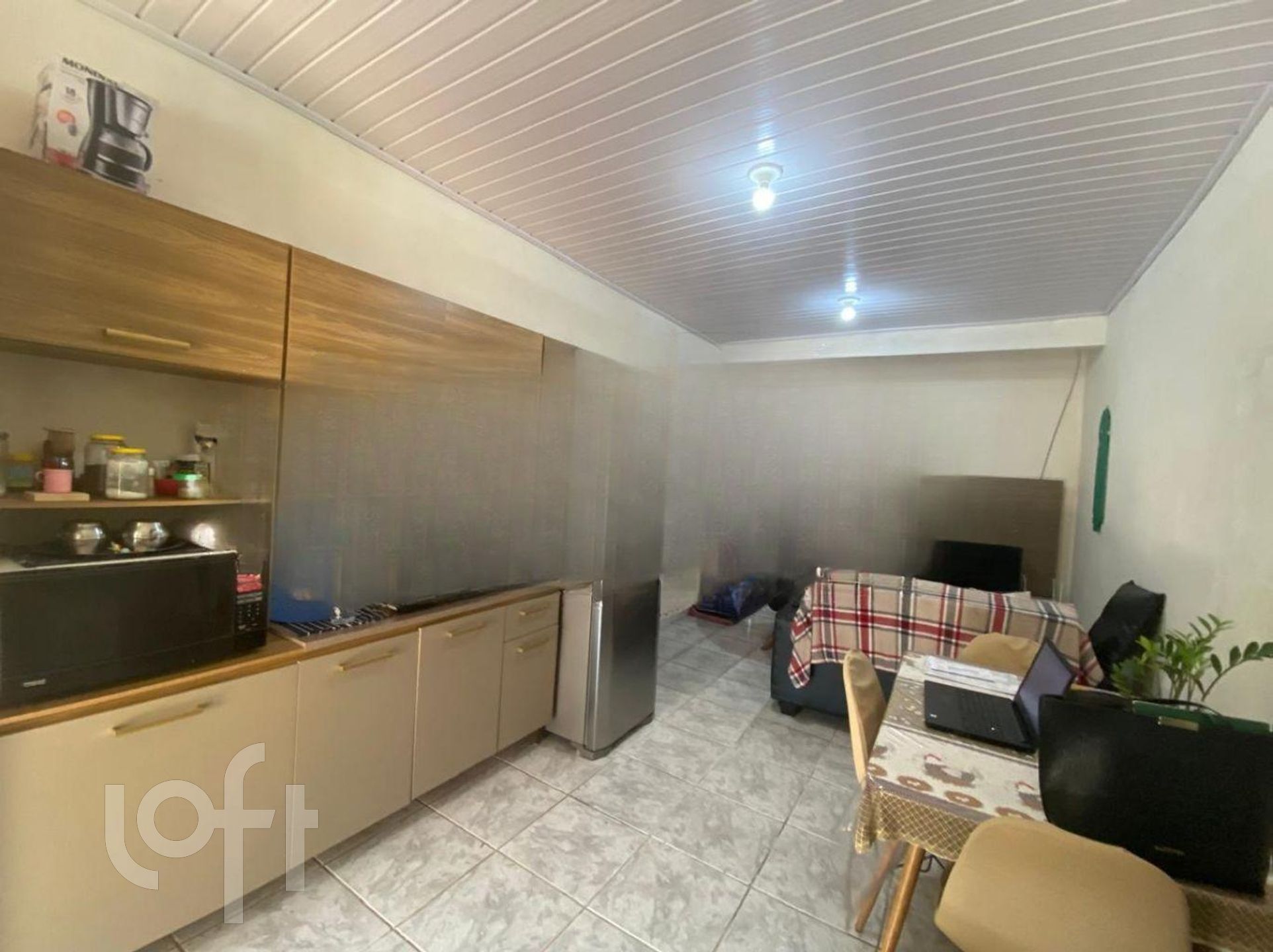 Imagem da propriedade 7