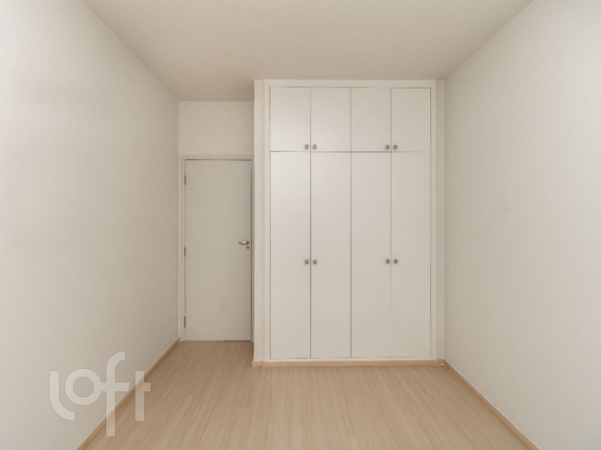 Apartamento à venda com 2 quartos, 99m² - Foto 12