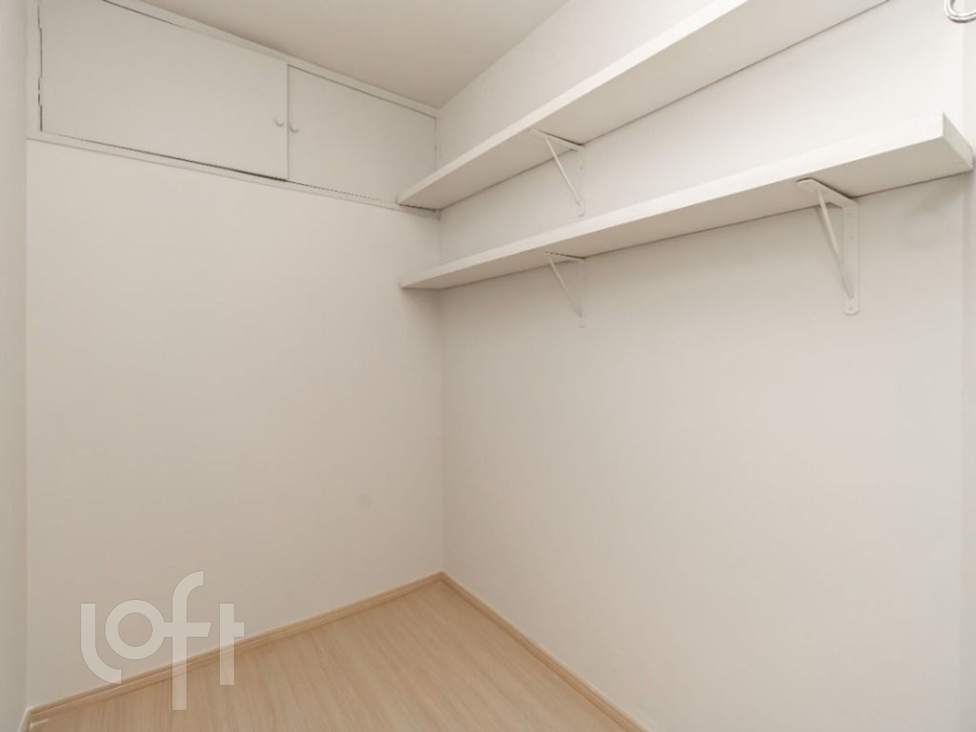 Apartamento à venda com 2 quartos, 99m² - Foto 10