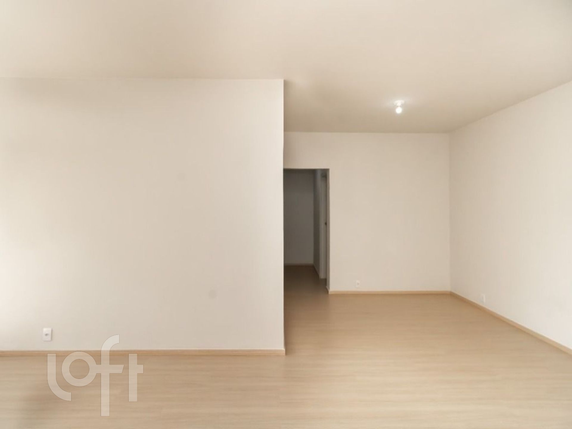 Apartamento à venda com 2 quartos, 99m² - Foto 4