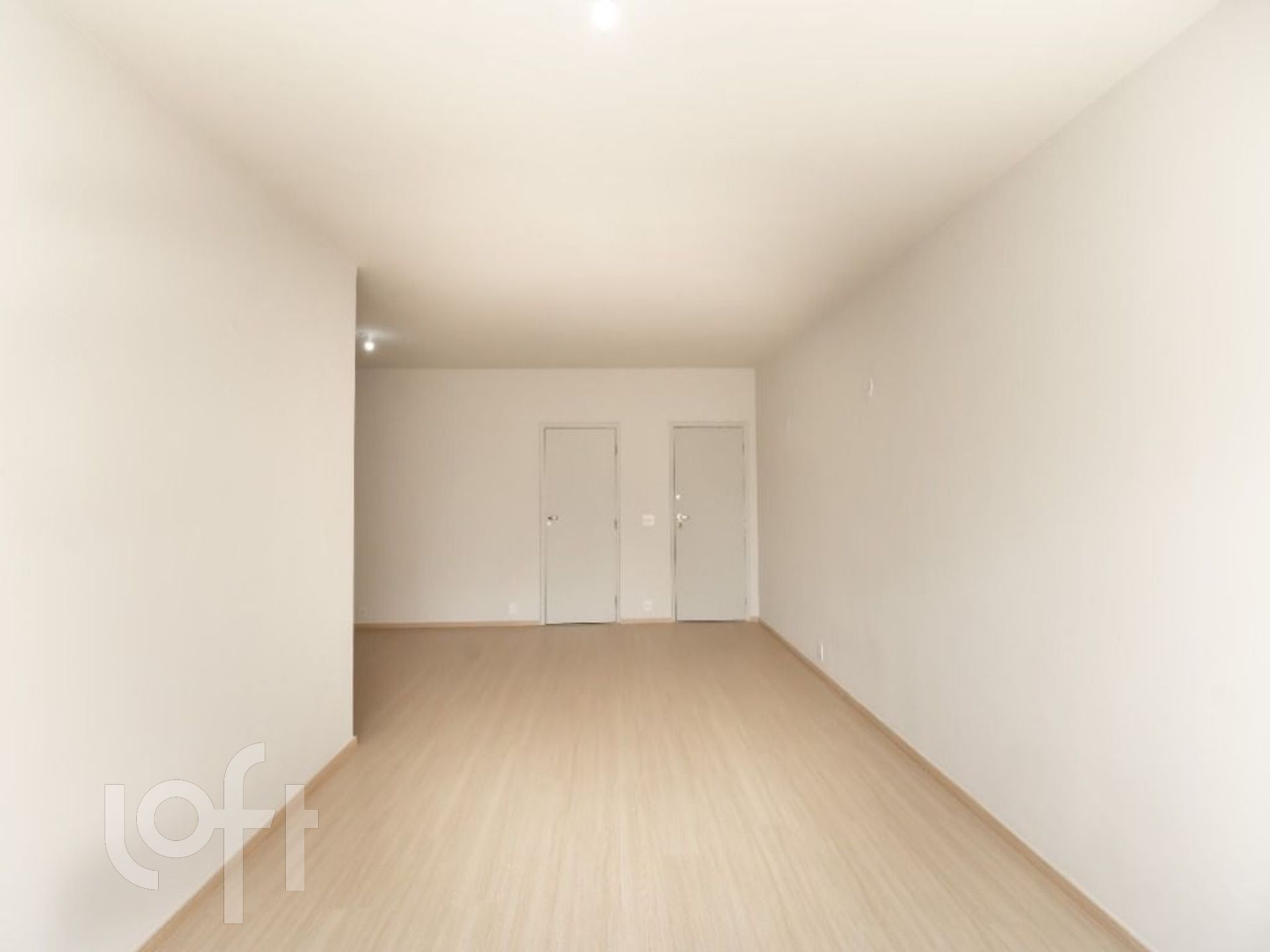 Apartamento à venda com 2 quartos, 99m² - Foto 3