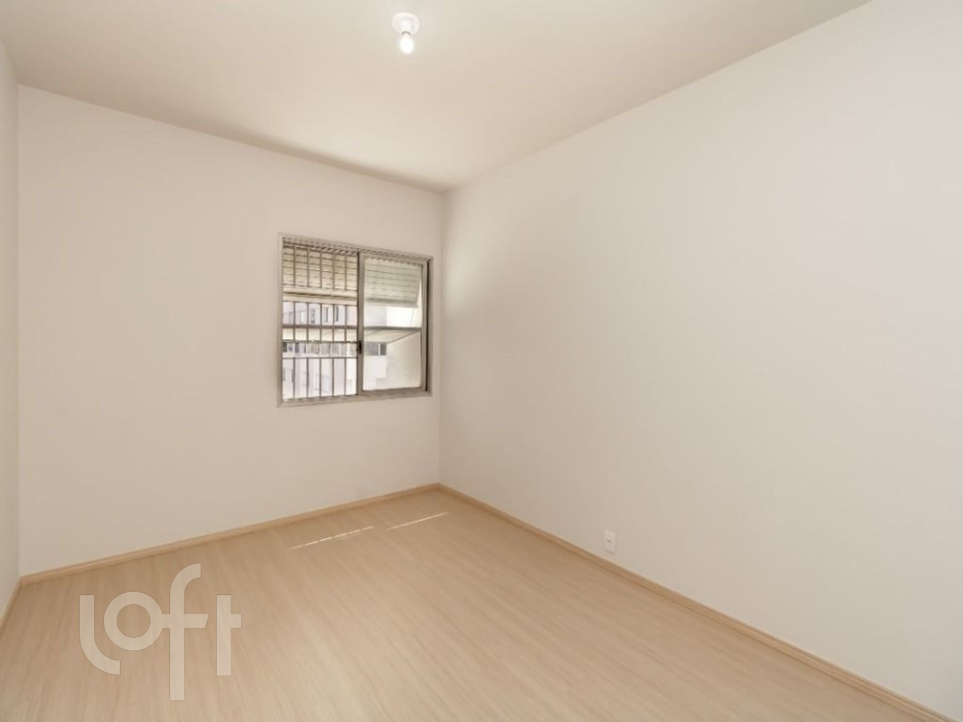 Apartamento à venda com 2 quartos, 99m² - Foto 8