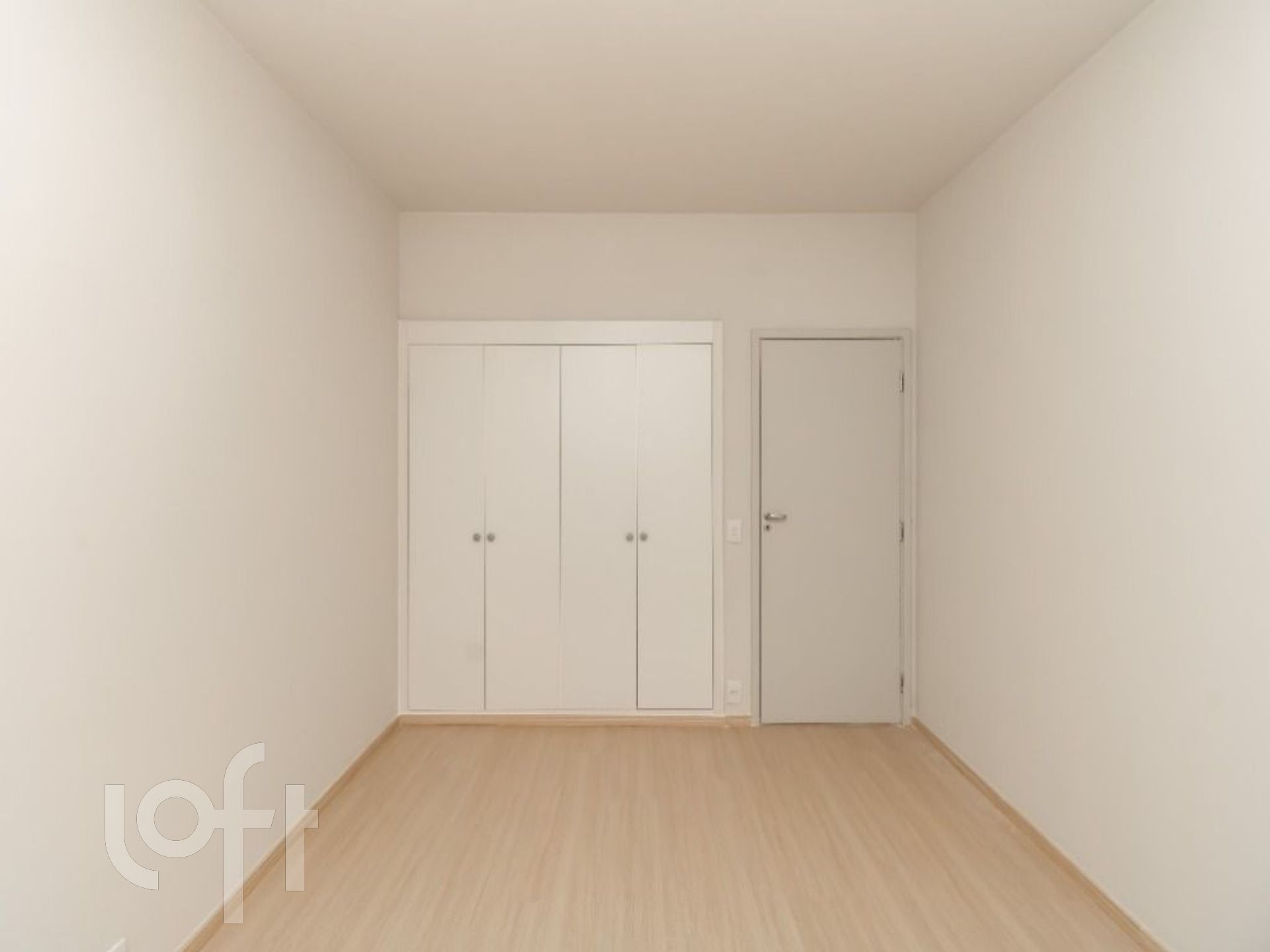 Apartamento à venda com 2 quartos, 99m² - Foto 11