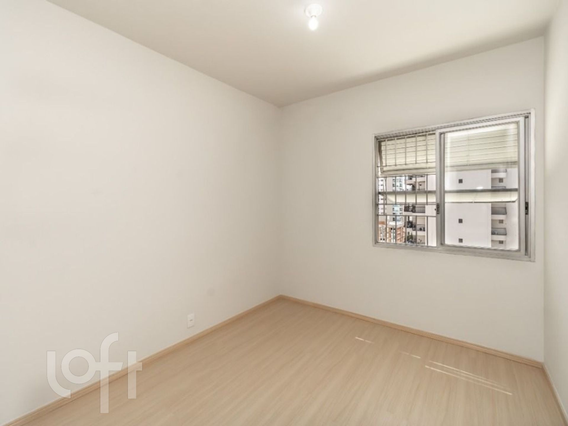 Apartamento à venda com 2 quartos, 99m² - Foto 9