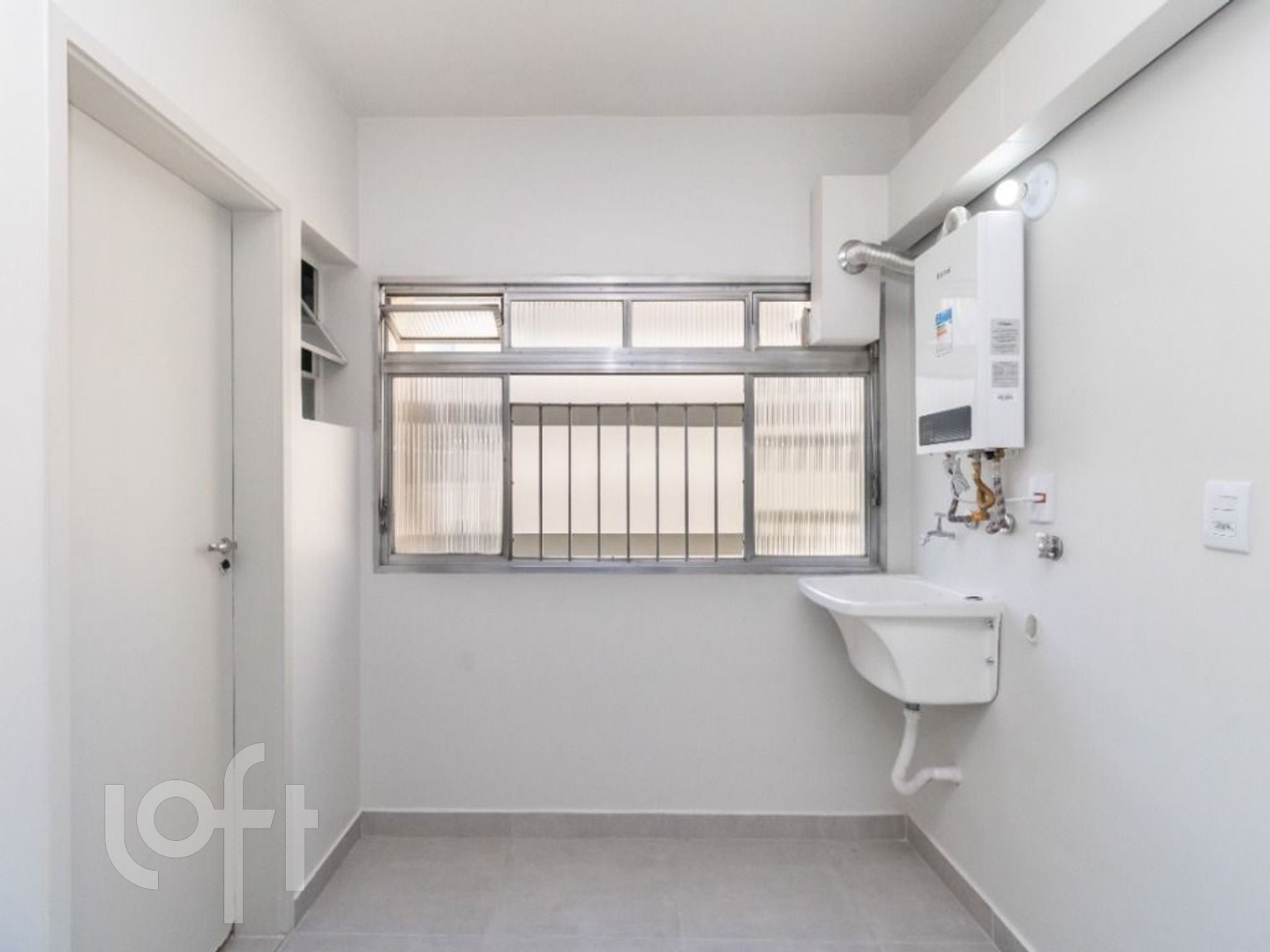 Apartamento à venda com 2 quartos, 99m² - Foto 15