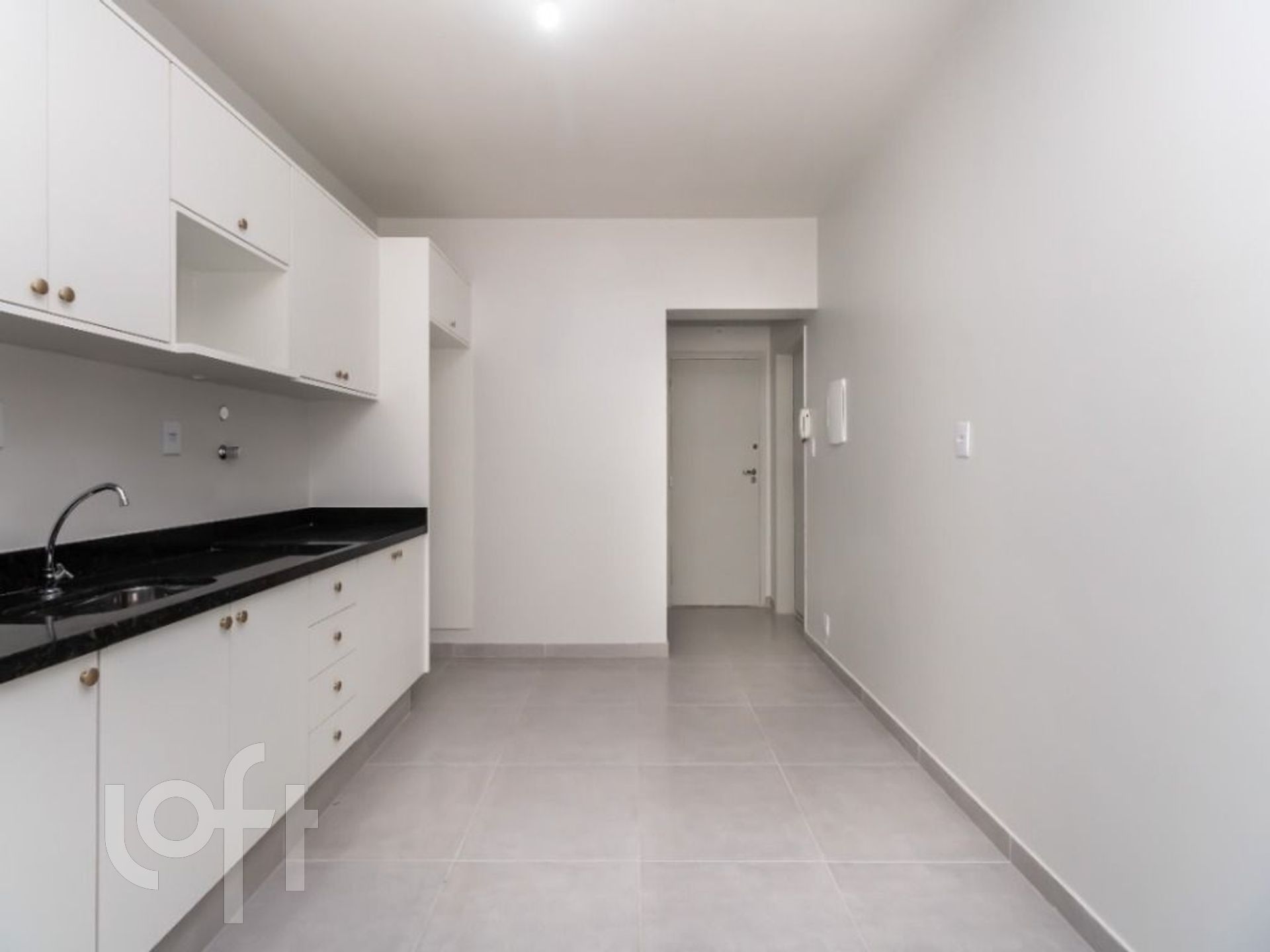 Apartamento à venda com 2 quartos, 99m² - Foto 7