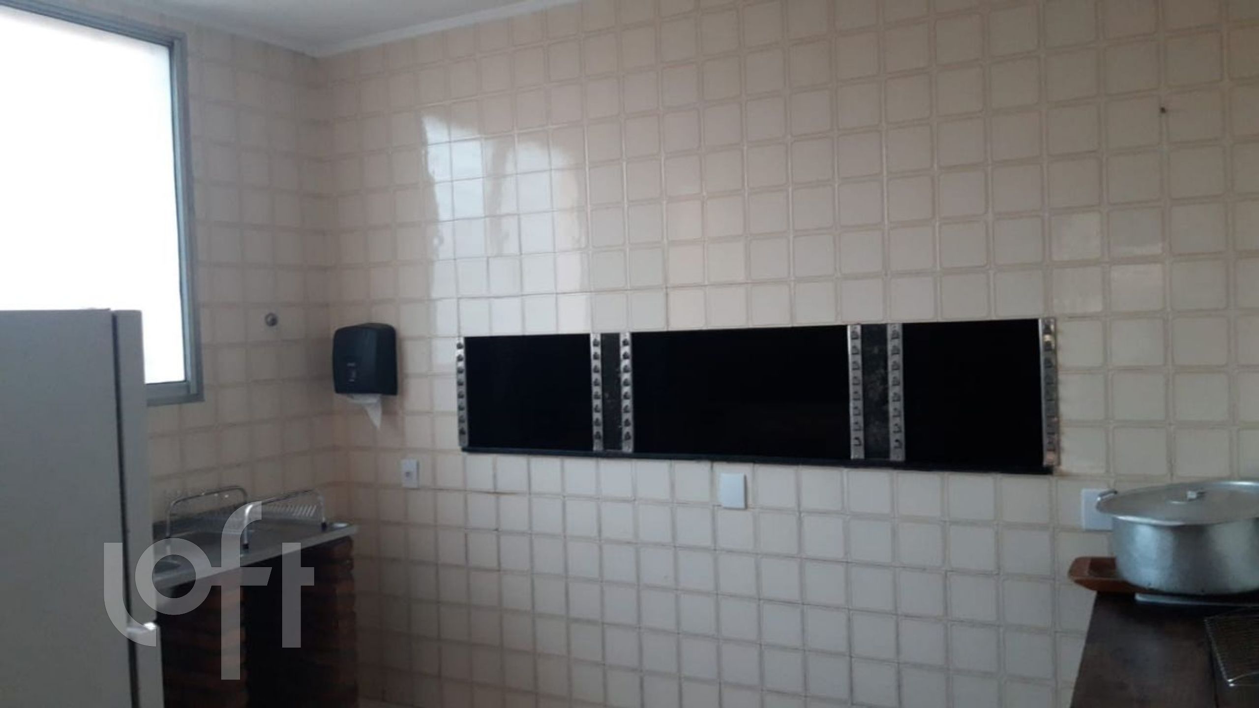 Imagem da propriedade 21