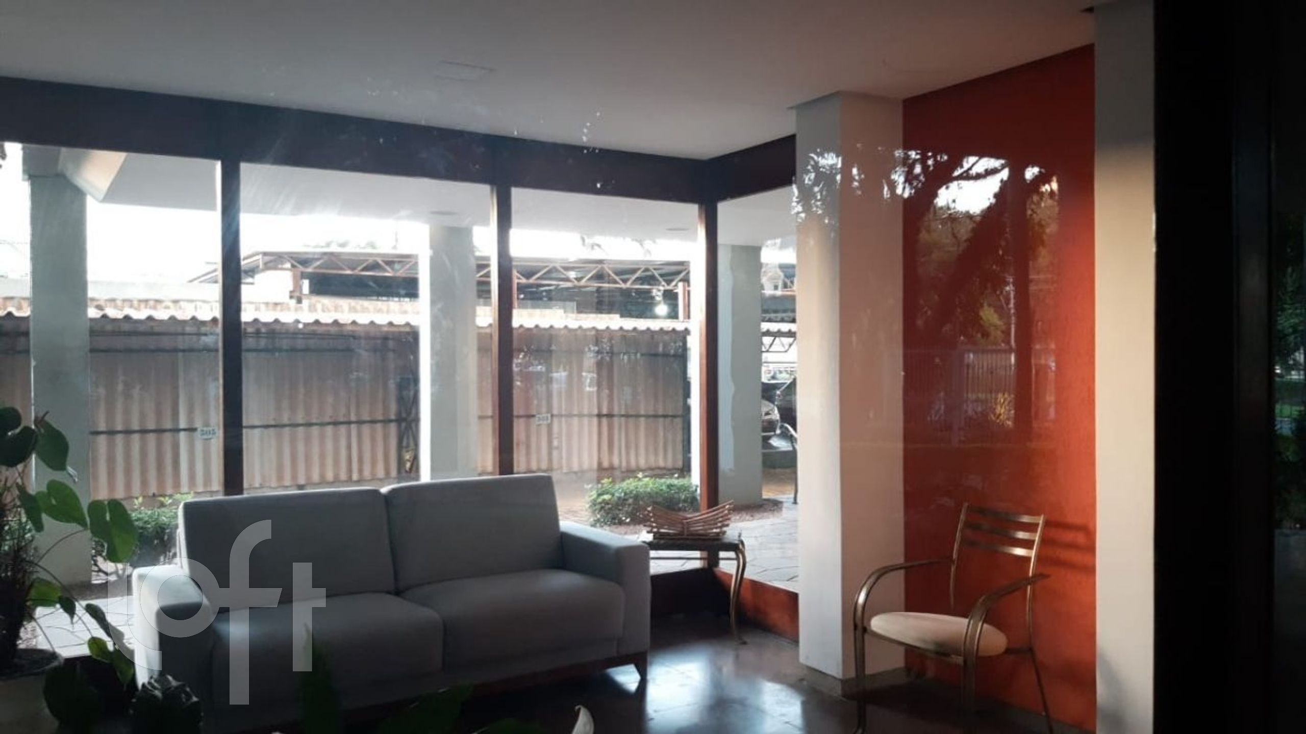 Imagem da propriedade 15