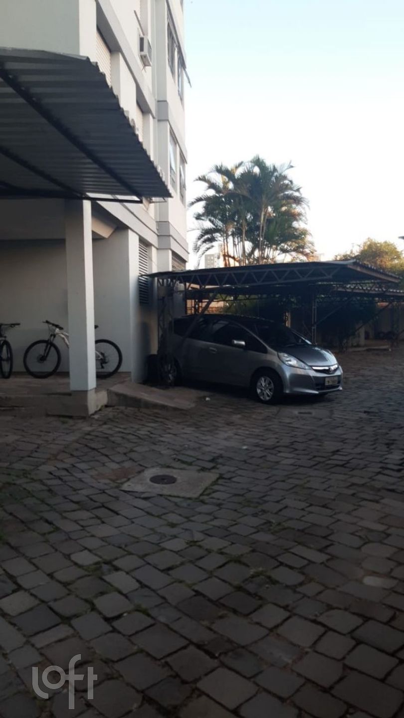 Imagem da propriedade 25