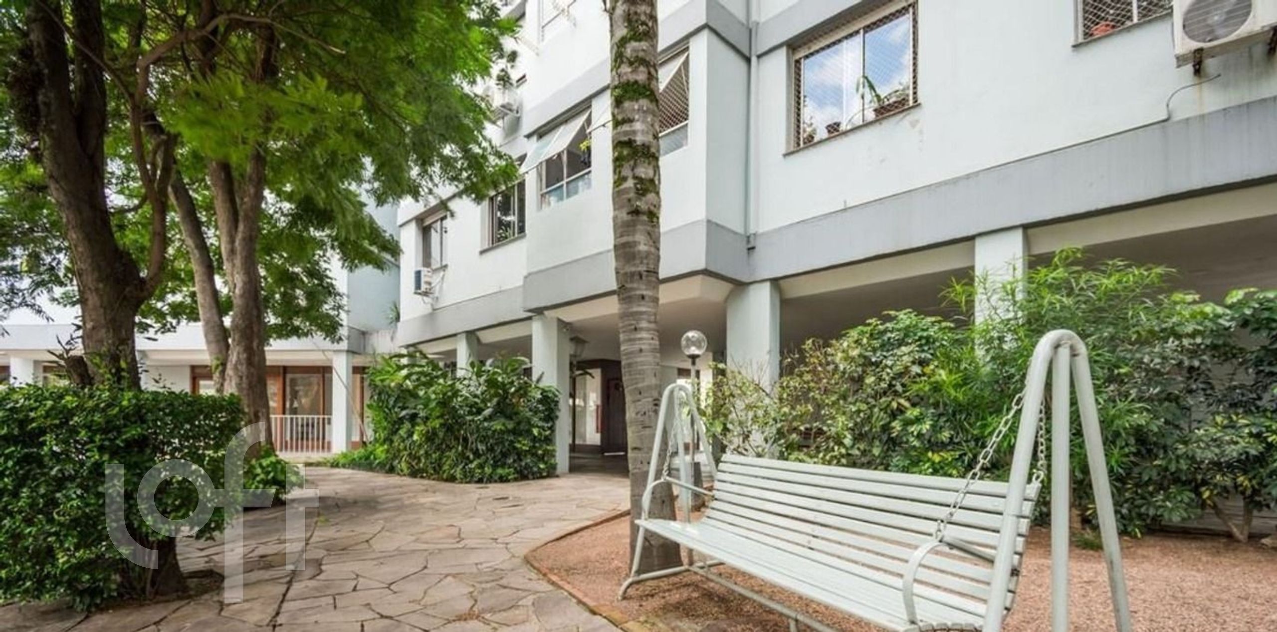 Imagem da propriedade 17