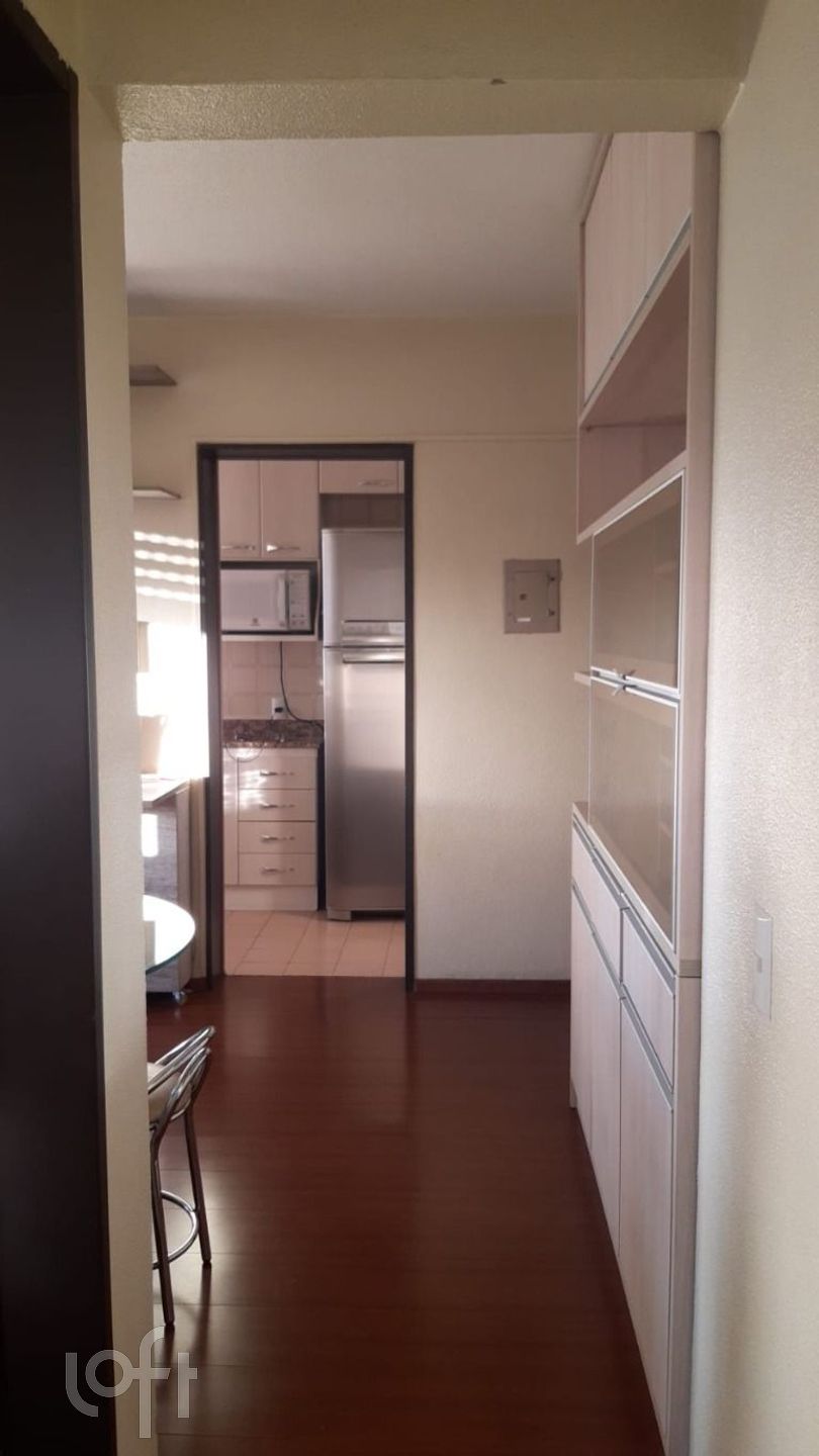 Imagem da propriedade 10