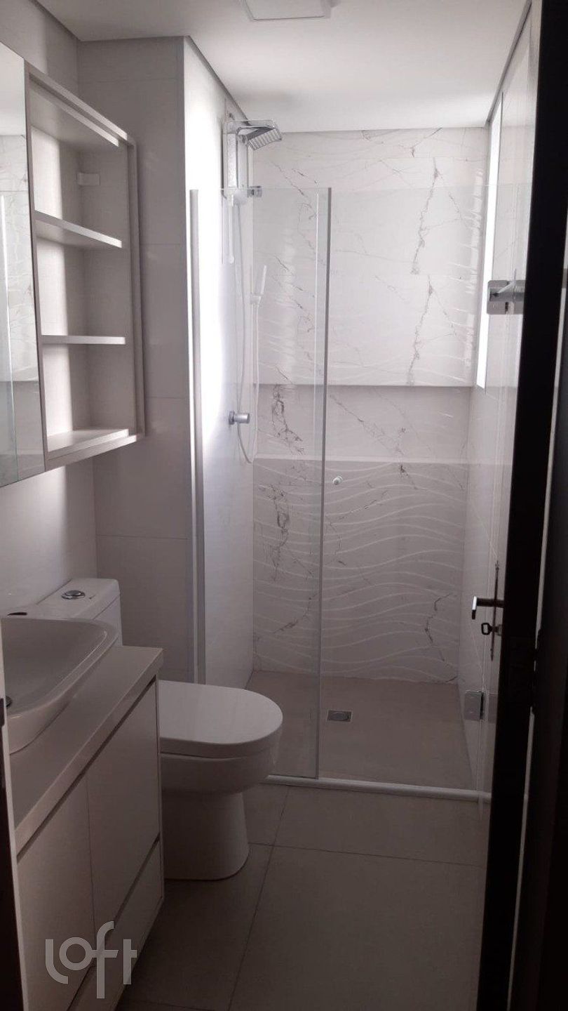 Imagem da propriedade 9