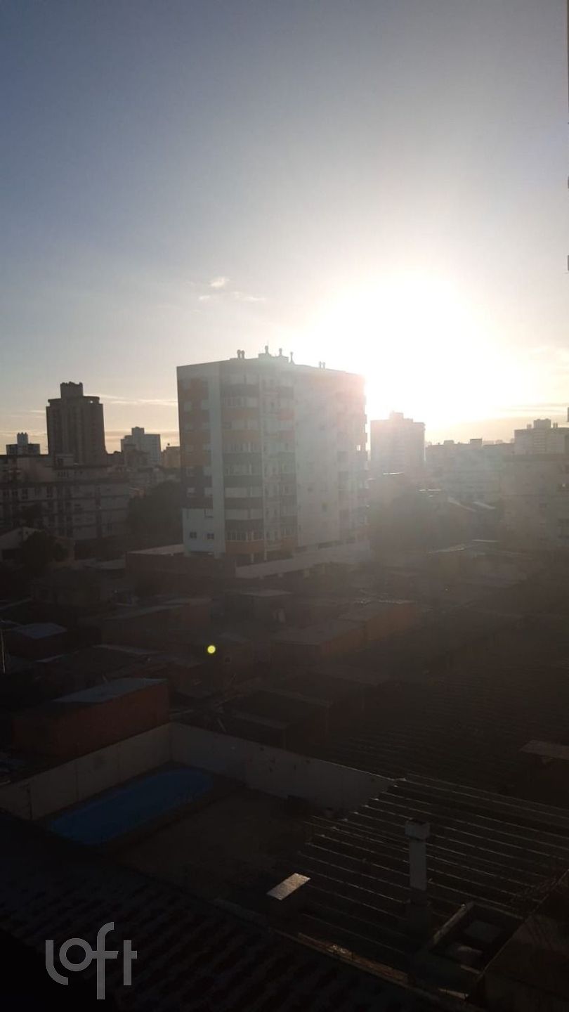 Imagem da propriedade 23