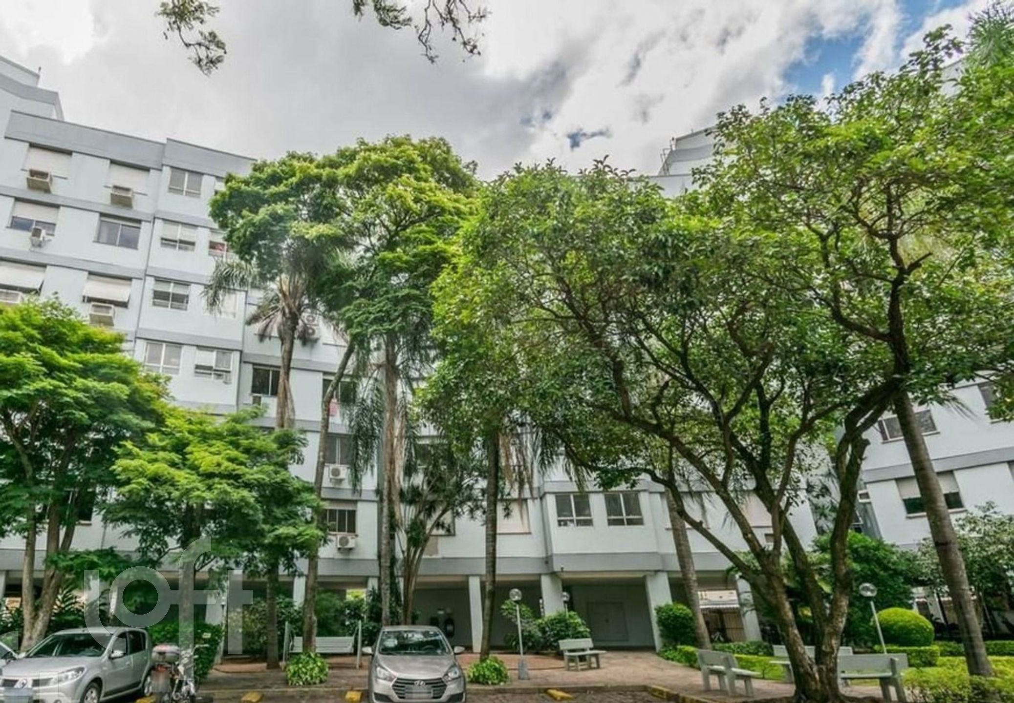 Imagem da propriedade 12