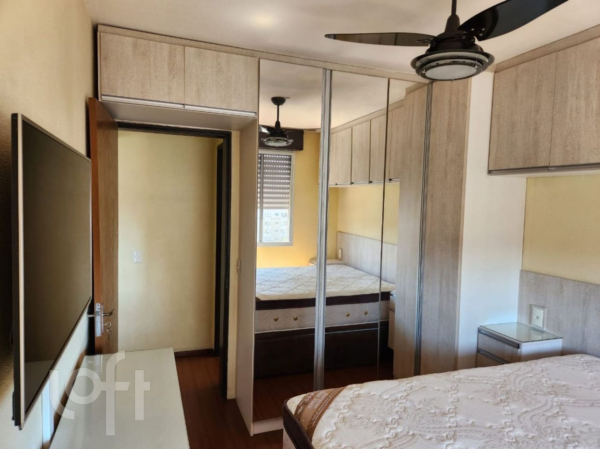 Imagem da propriedade 8