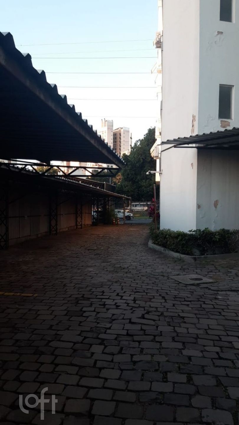 Imagem da propriedade 24