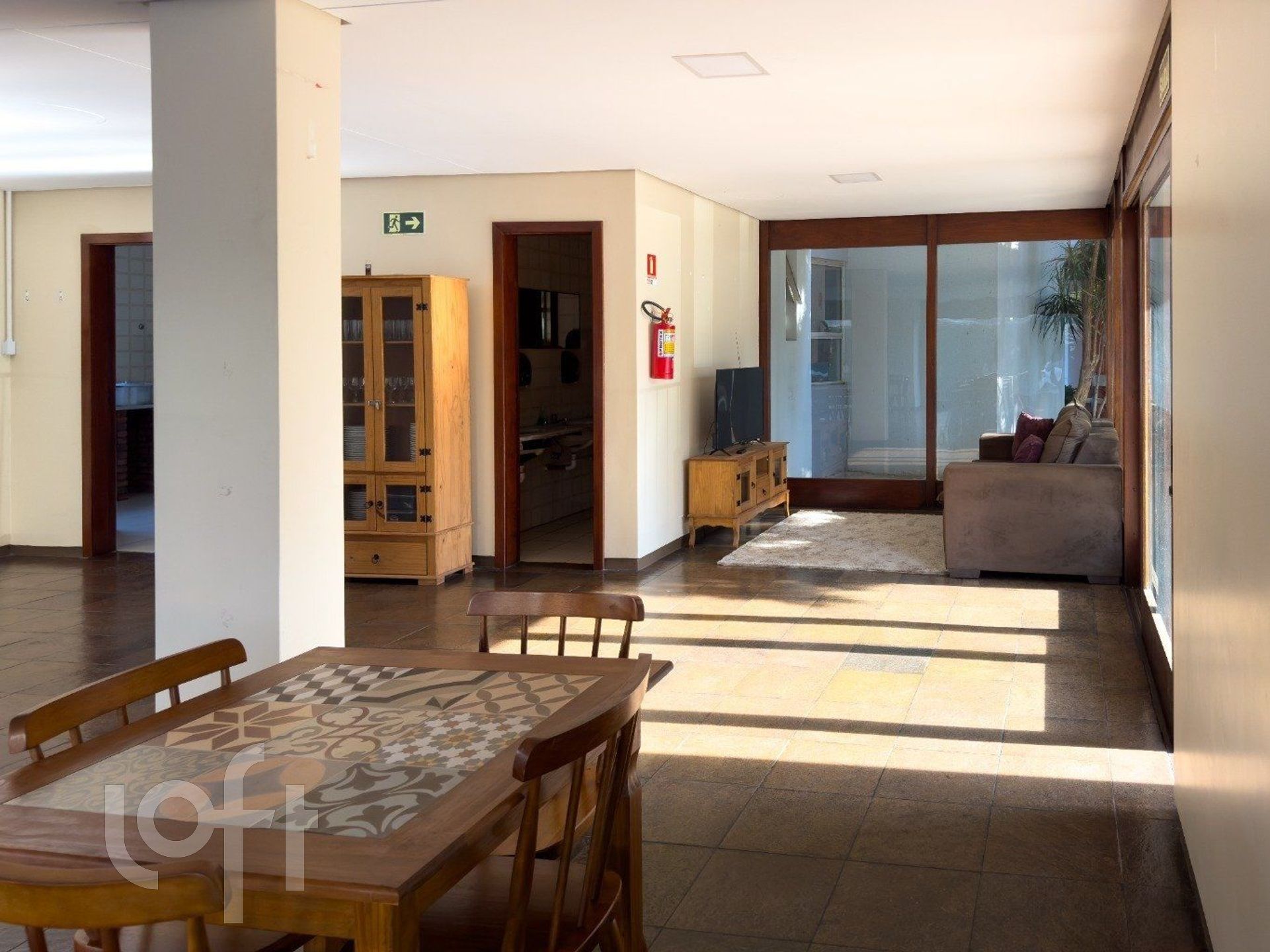 Imagem da propriedade 19